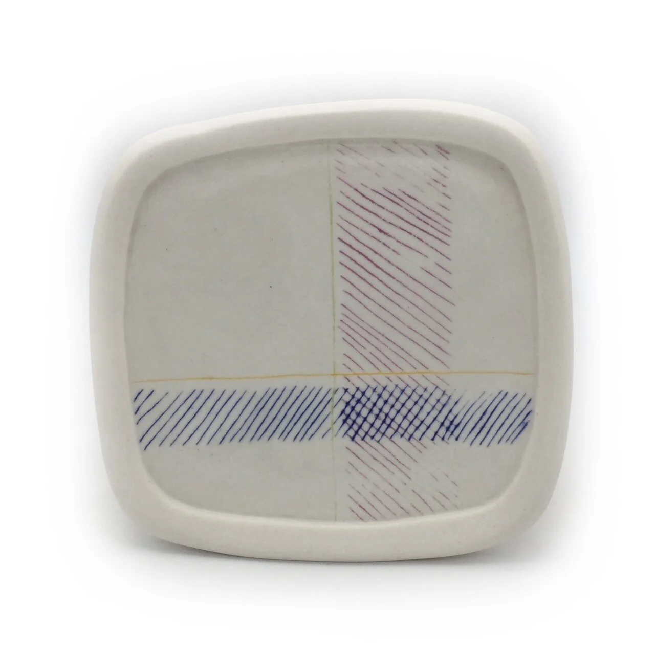 Kansas City Urban Potters