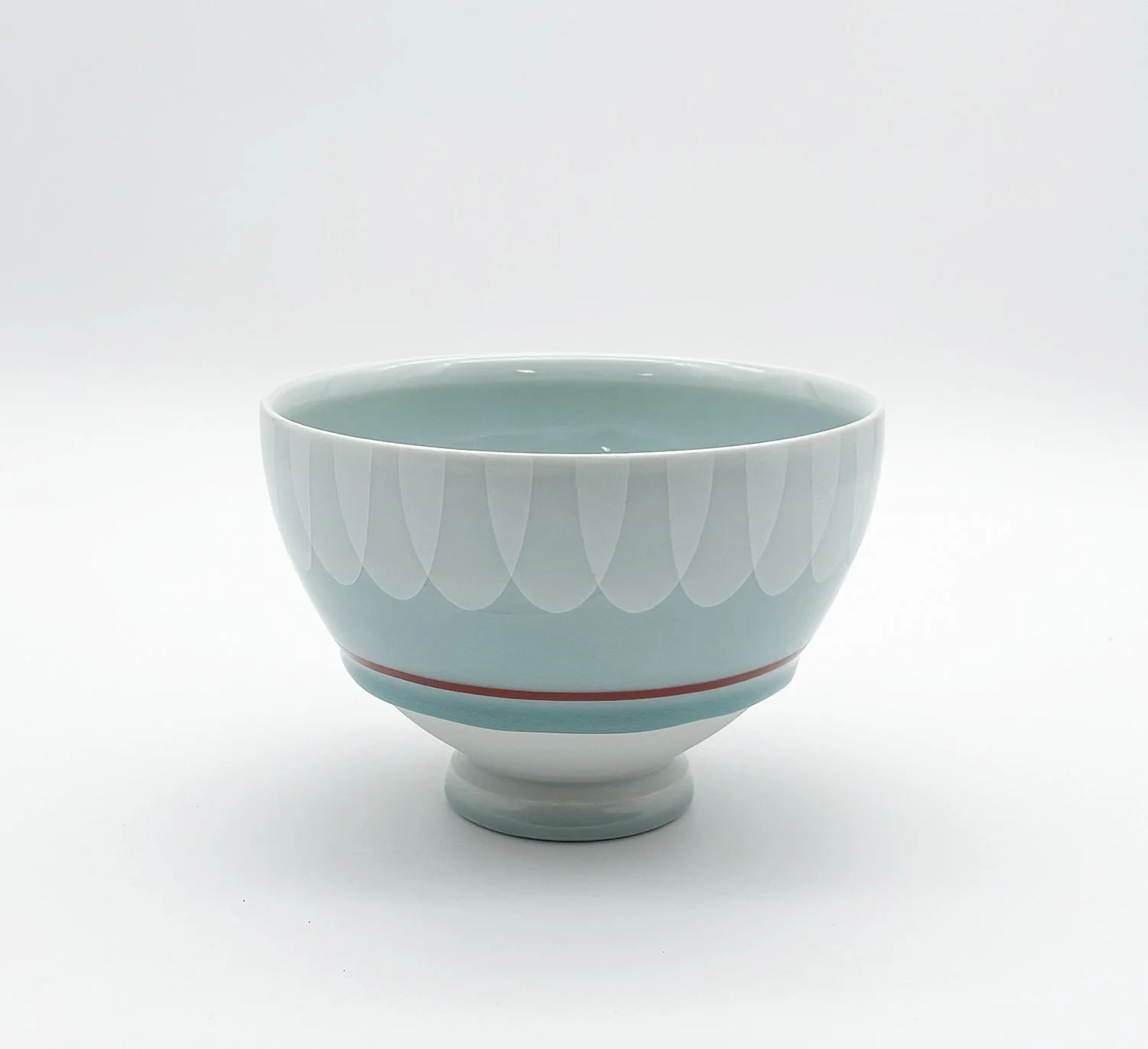 Bowl 4.jpg