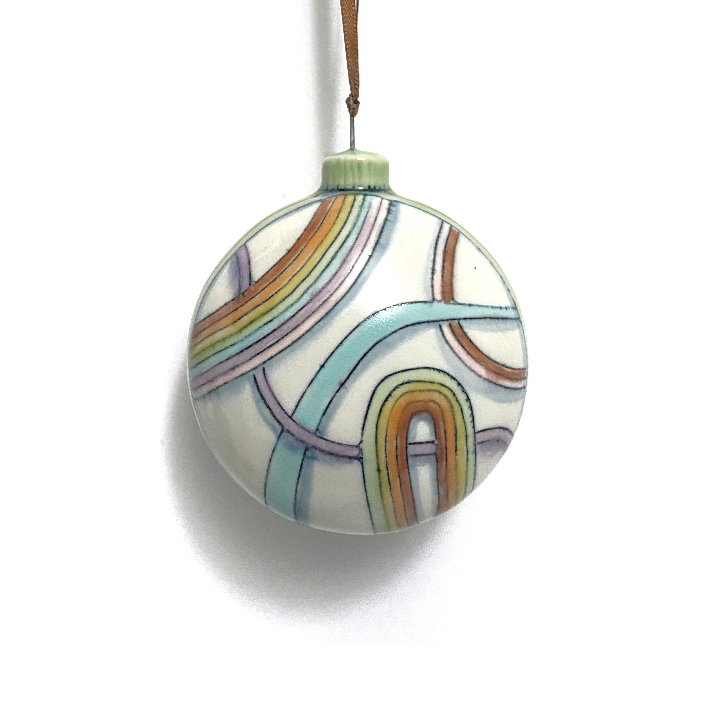 JPEG image-4510-9AB5-F6-0.jpeg