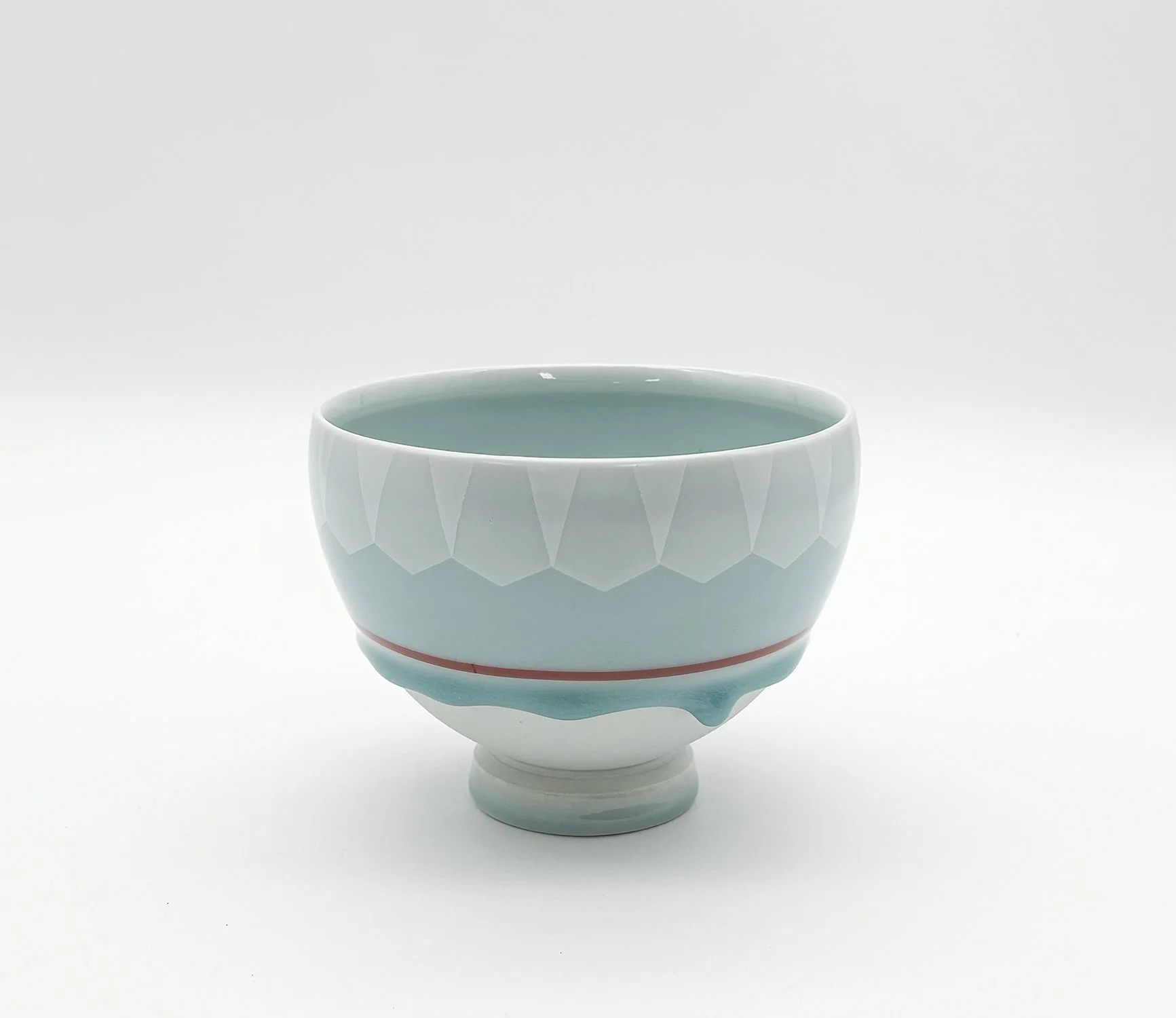 Bowl 3.jpg