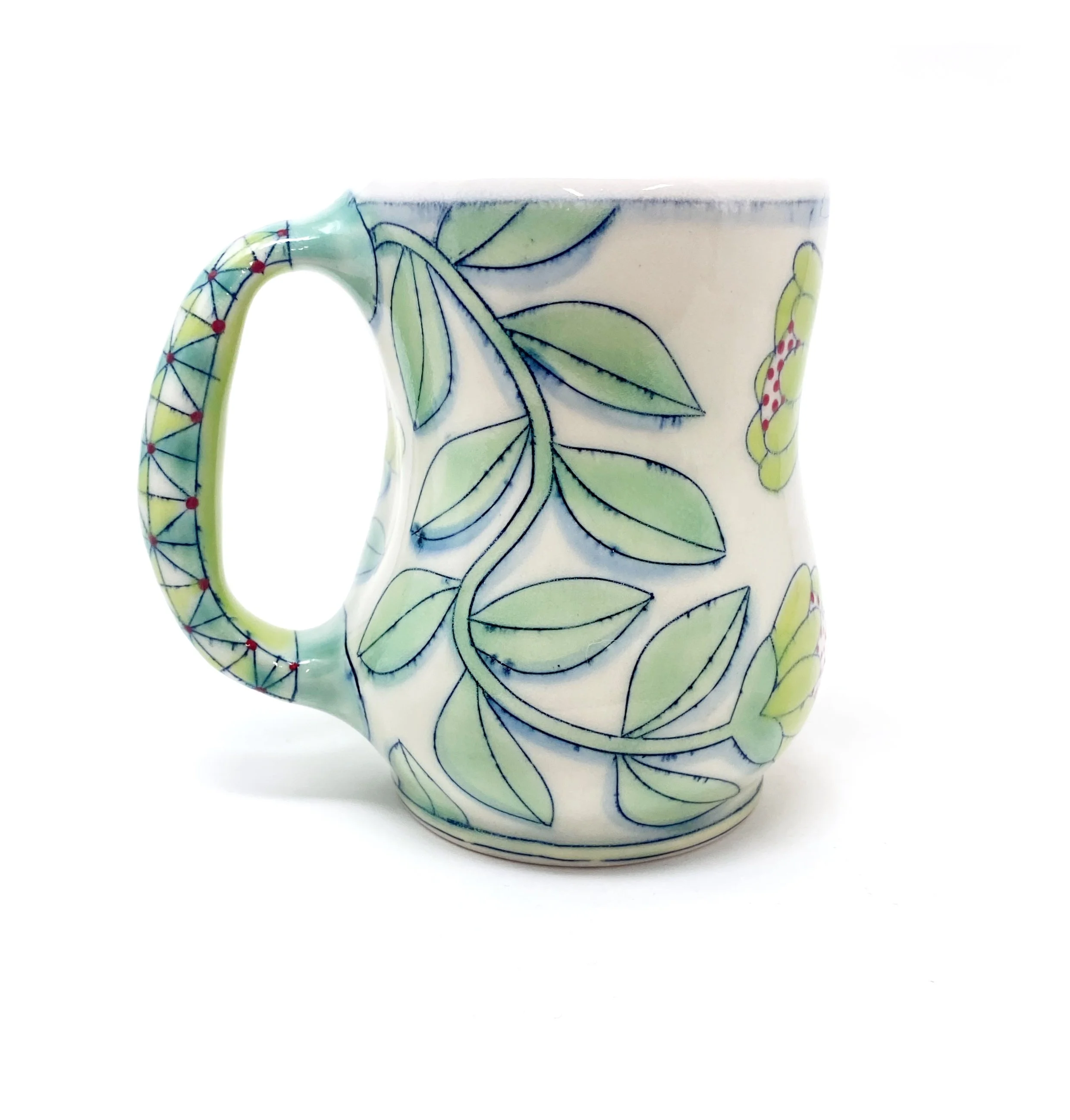 JPEG image-6C0E4EFBF778-1.jpeg