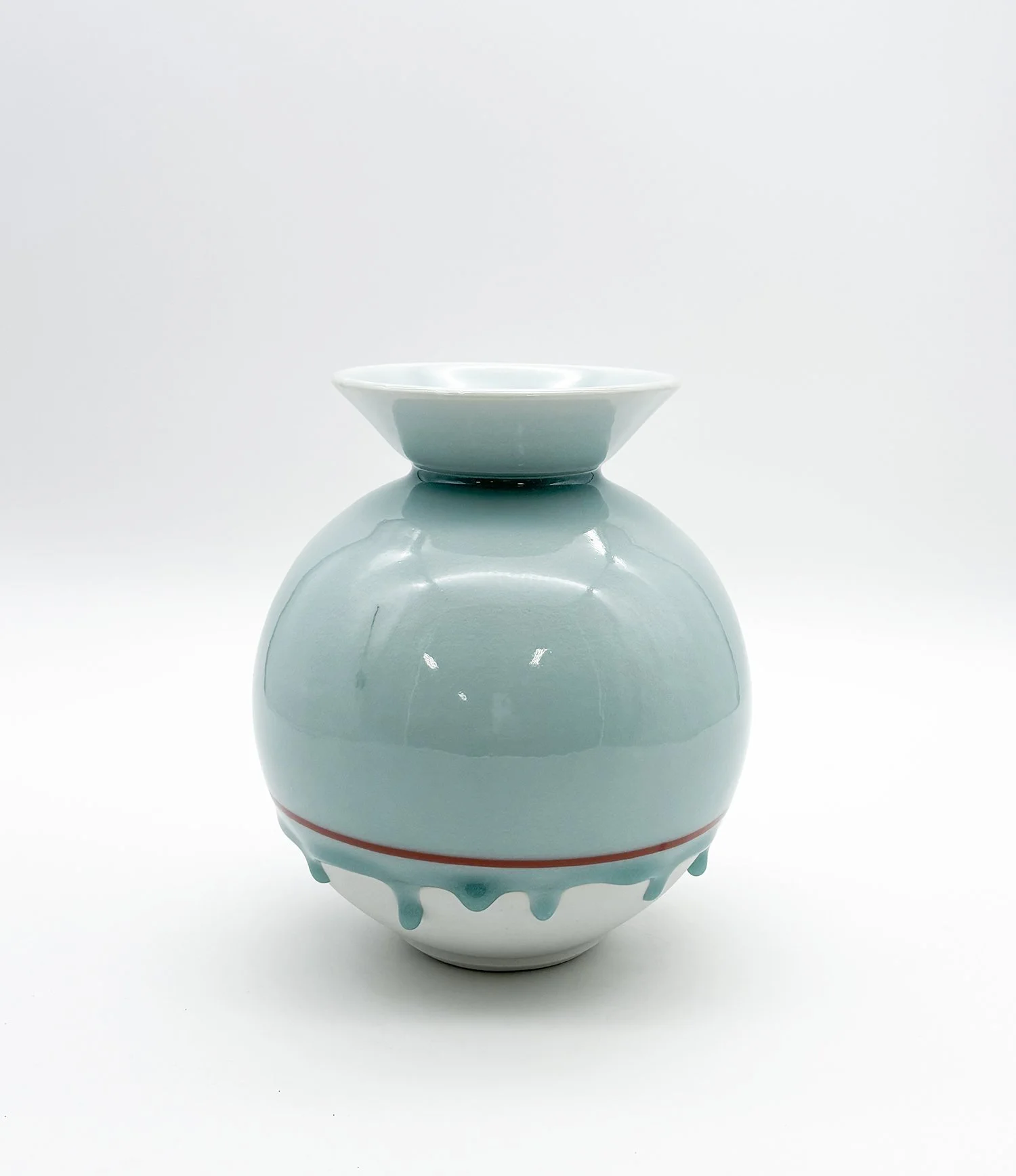 Vase 18.jpg