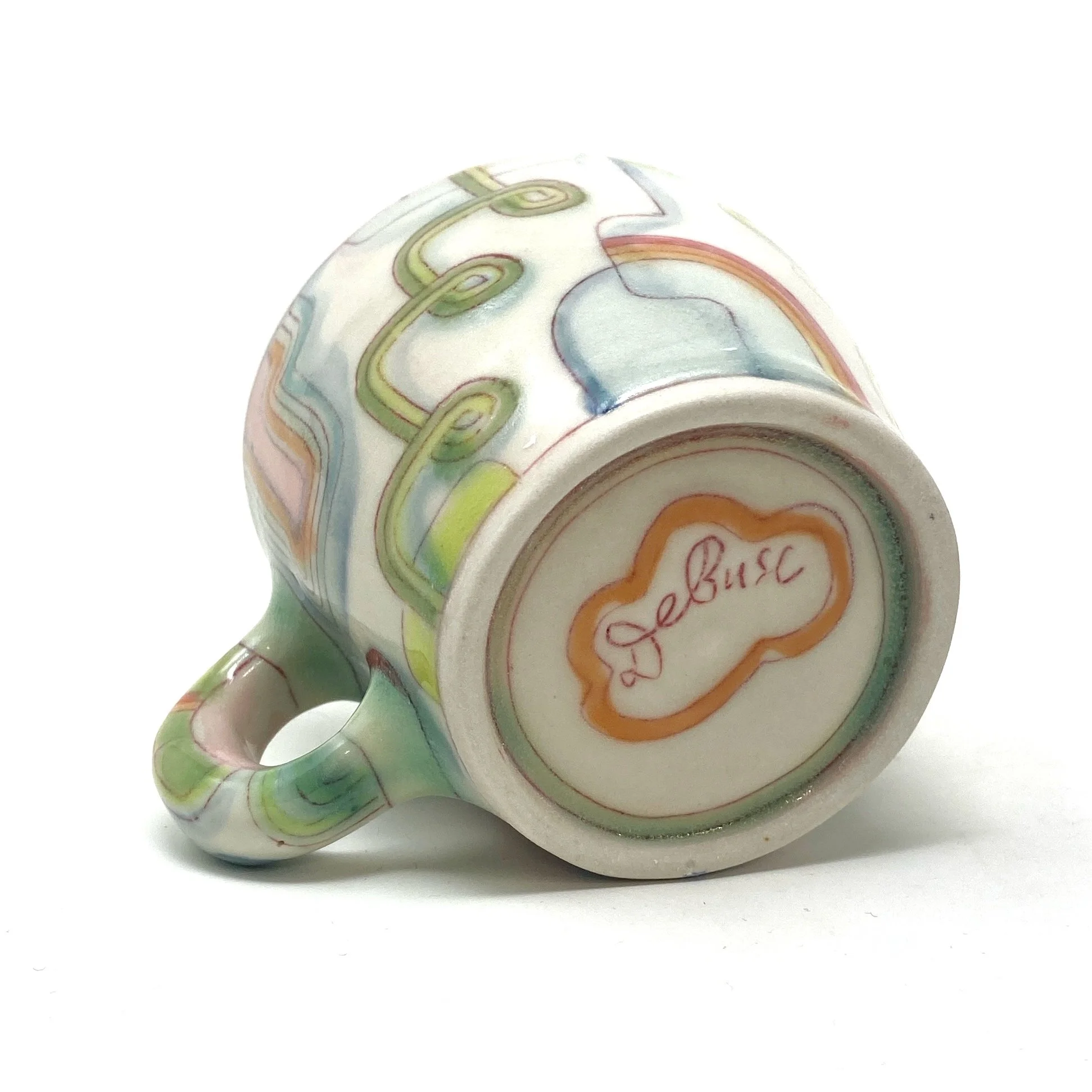 JPEG image-204BFCFF265C-1.jpeg