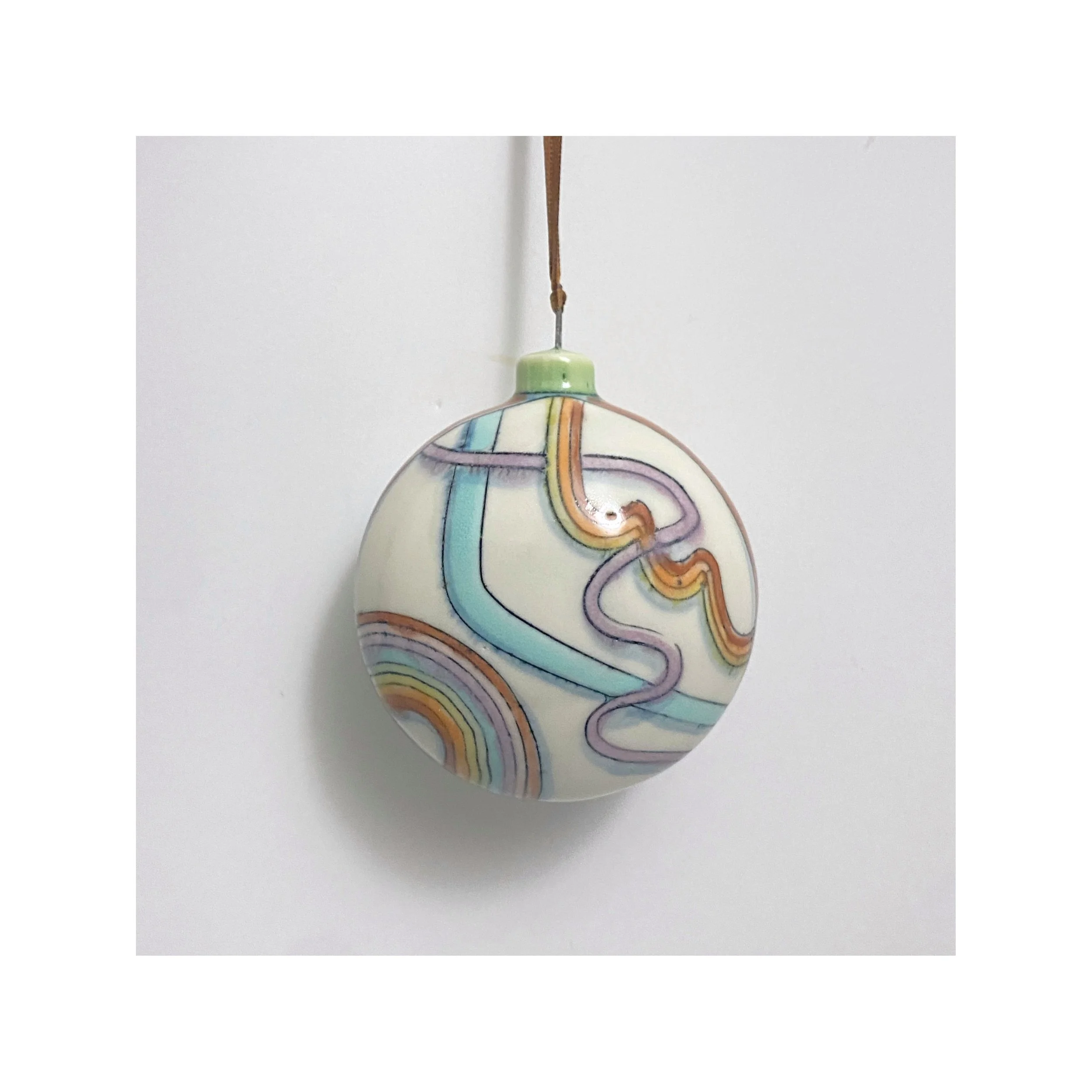 JPEG image-B08DAB4D2AF6-1.jpeg