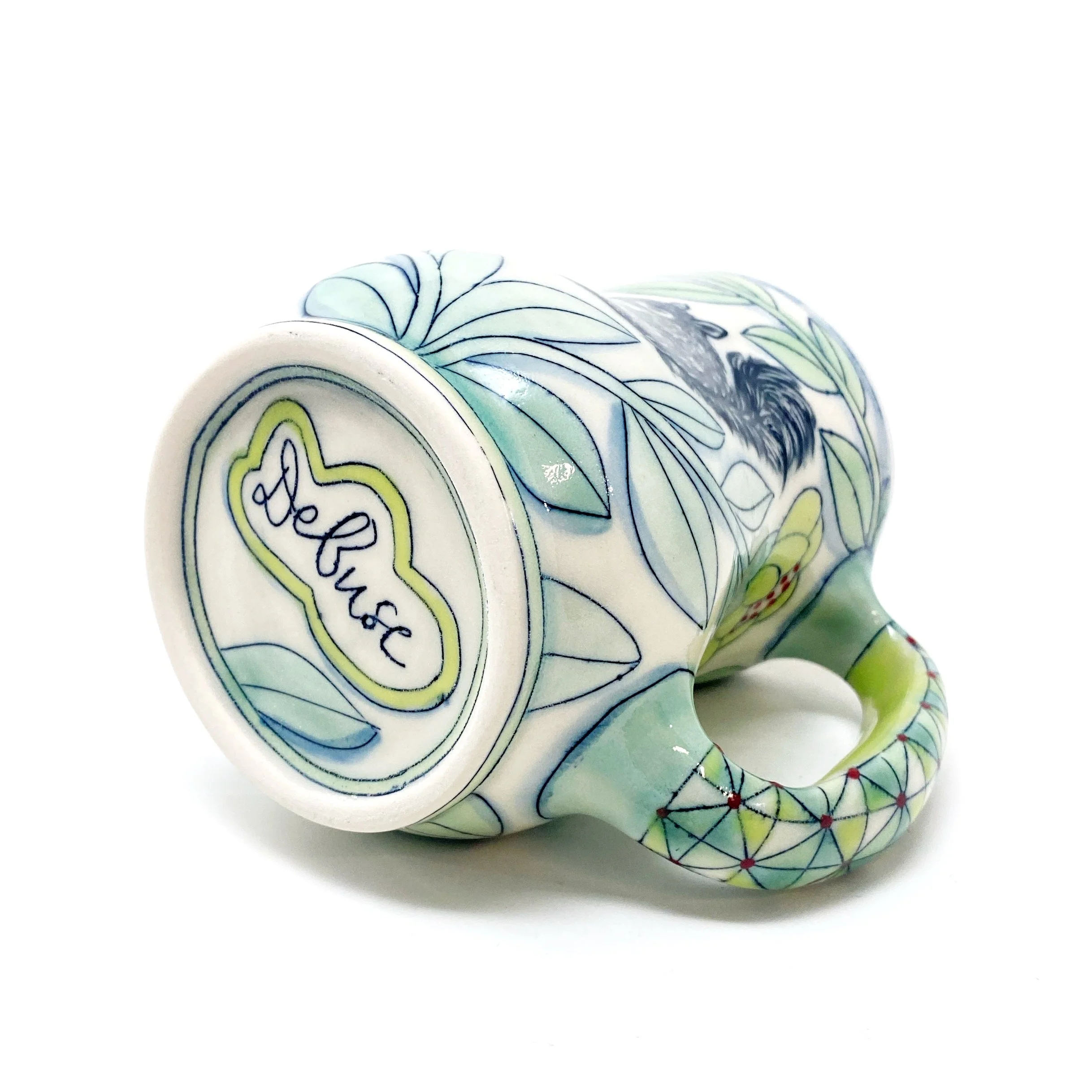 JPEG image-4EB2-8365-BC-0.jpeg