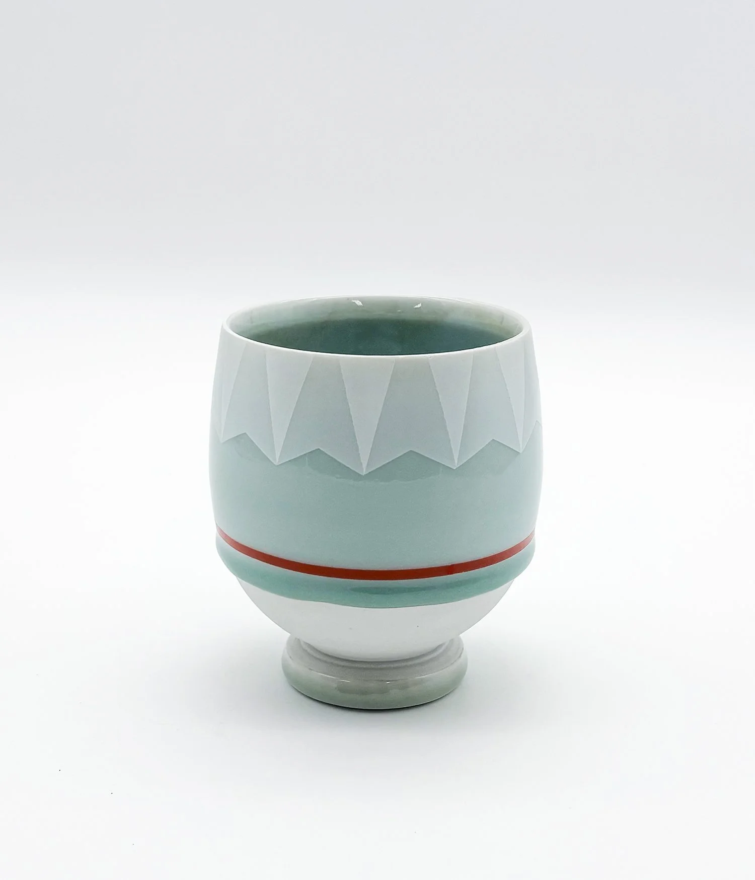 Cup 8.jpg