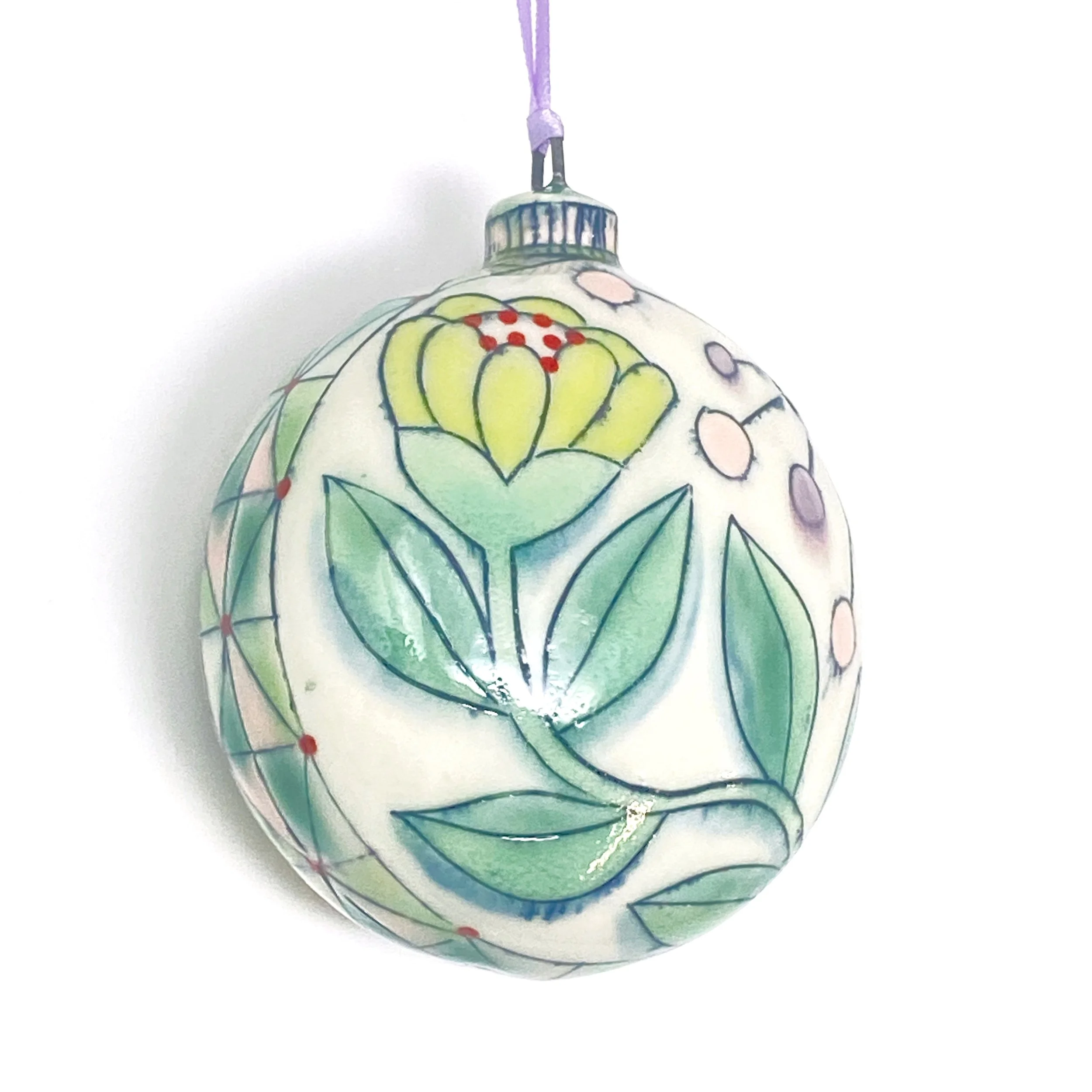 JPEG image-B073FE70444C-1.jpeg