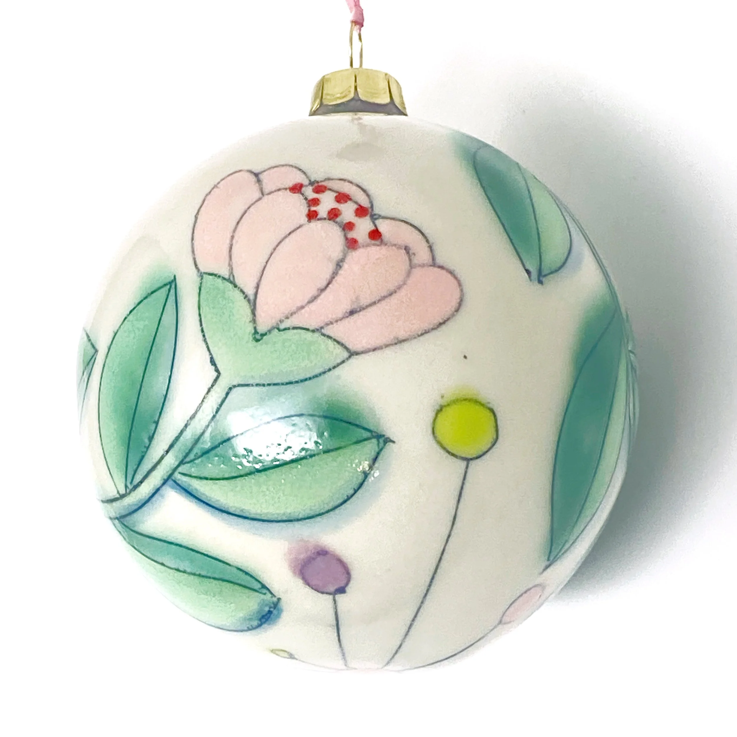 JPEG image-65339B7E115A-1.jpeg