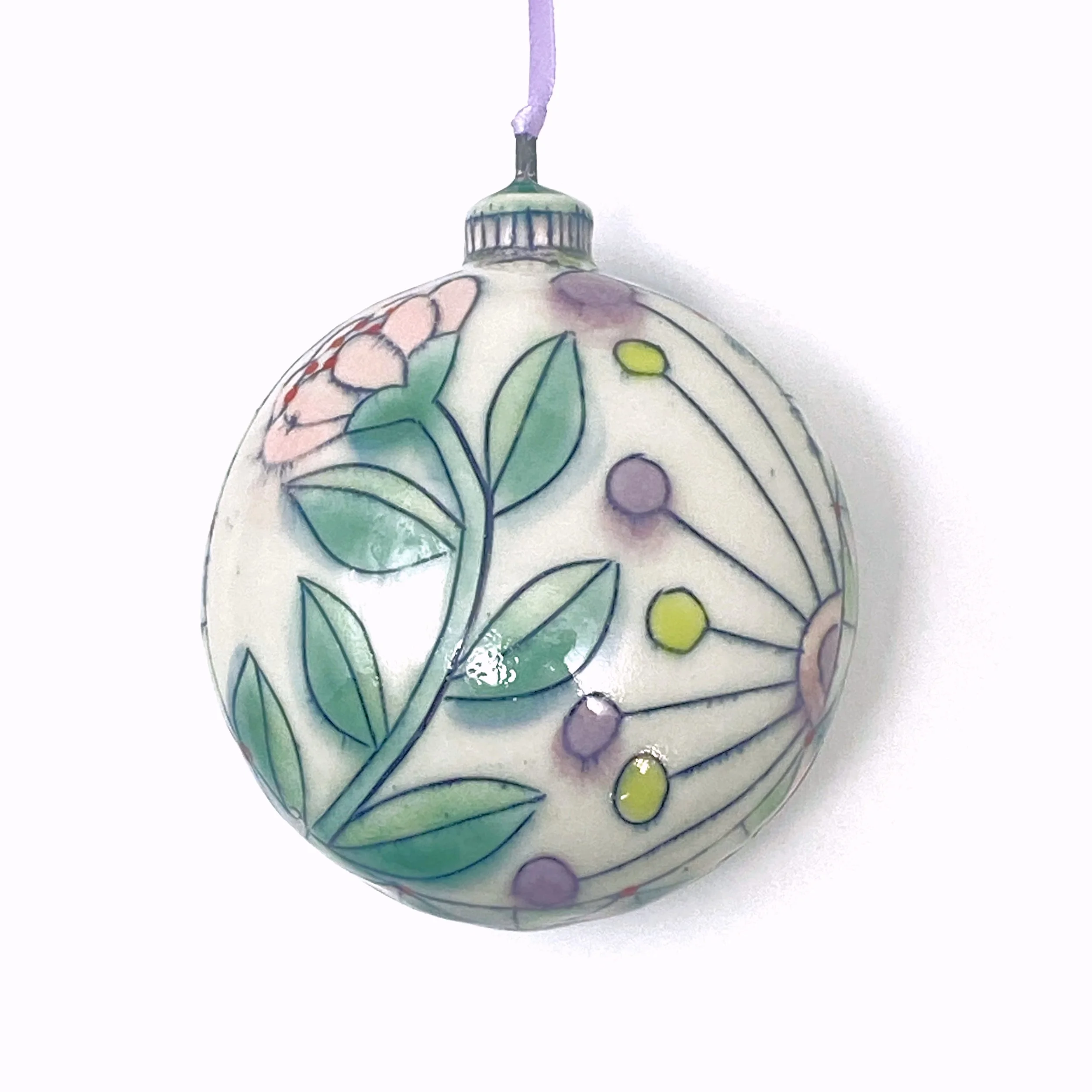 JPEG image-7BE90F666DC5-1.jpeg