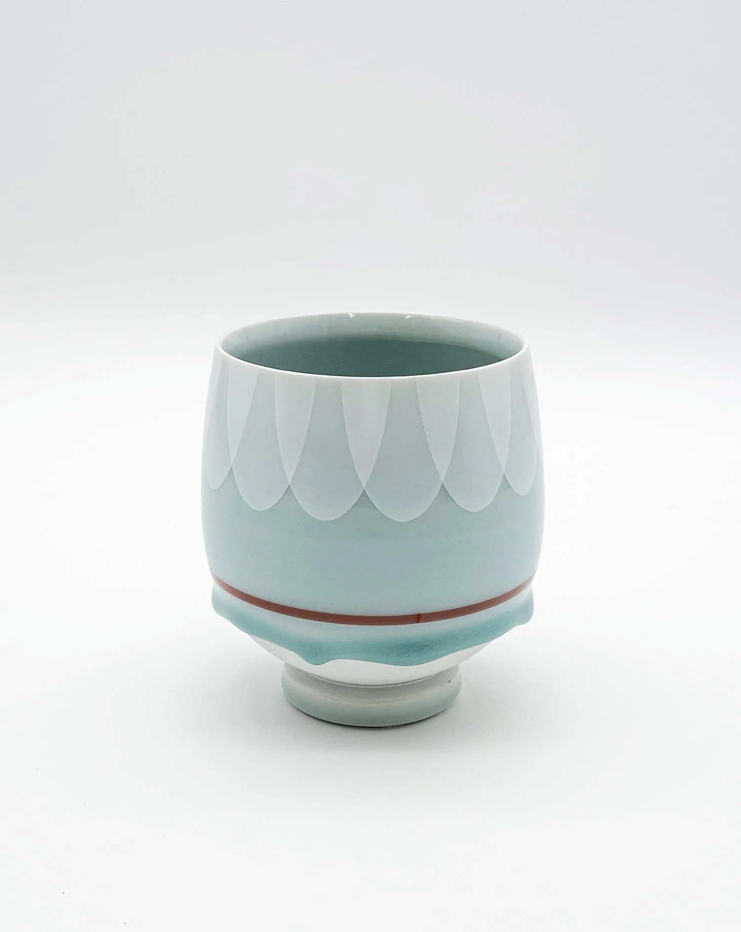 Cup 13.jpg