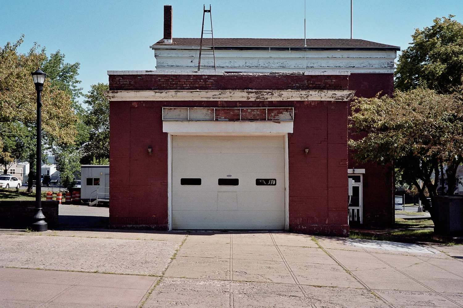 Structures-2.jpg