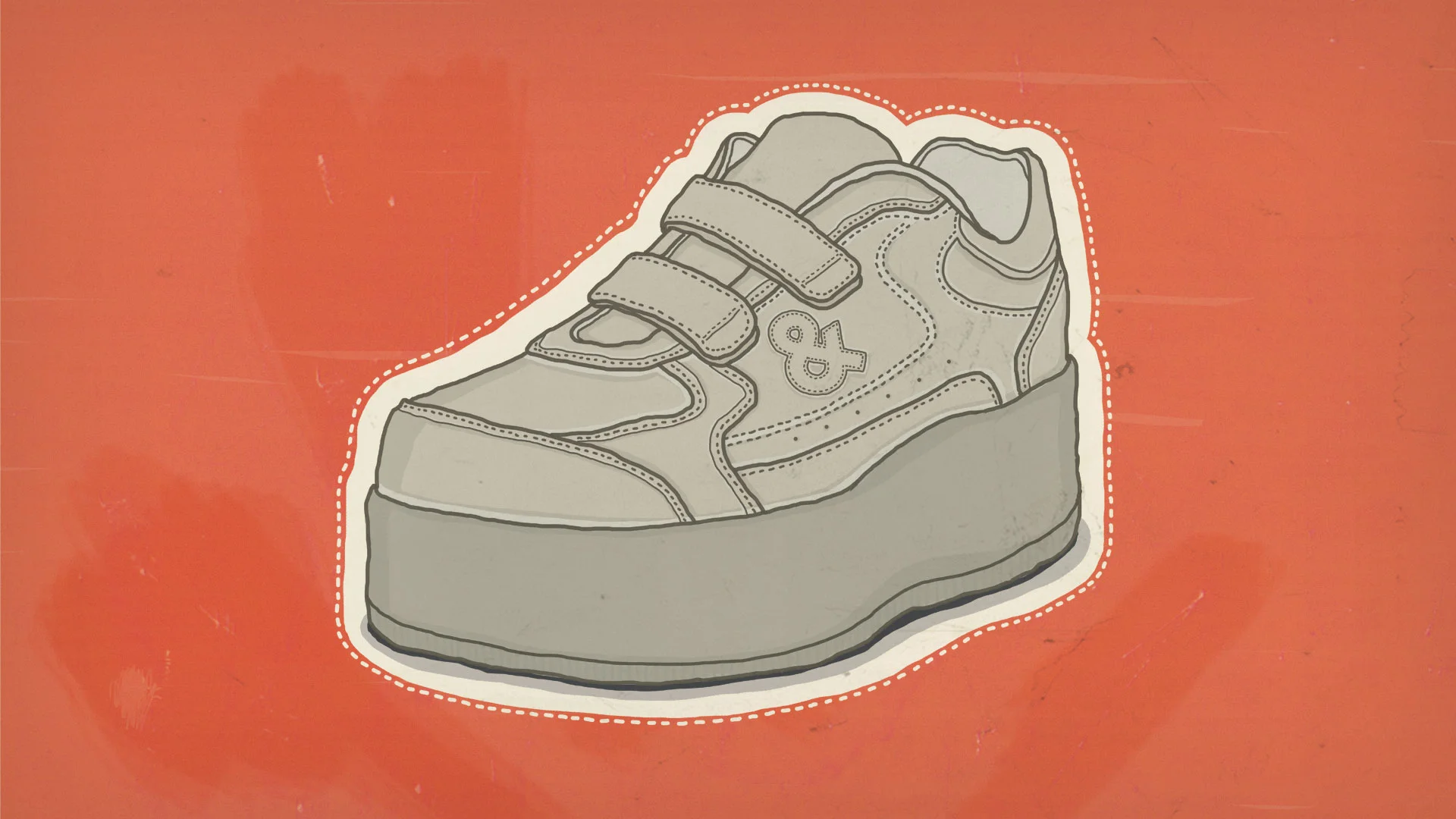 Shoe.jpg