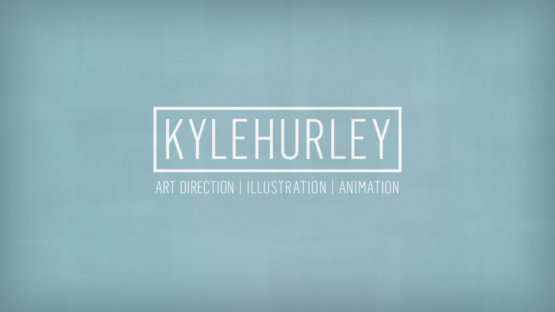 Reel_Poster_2015.jpg
