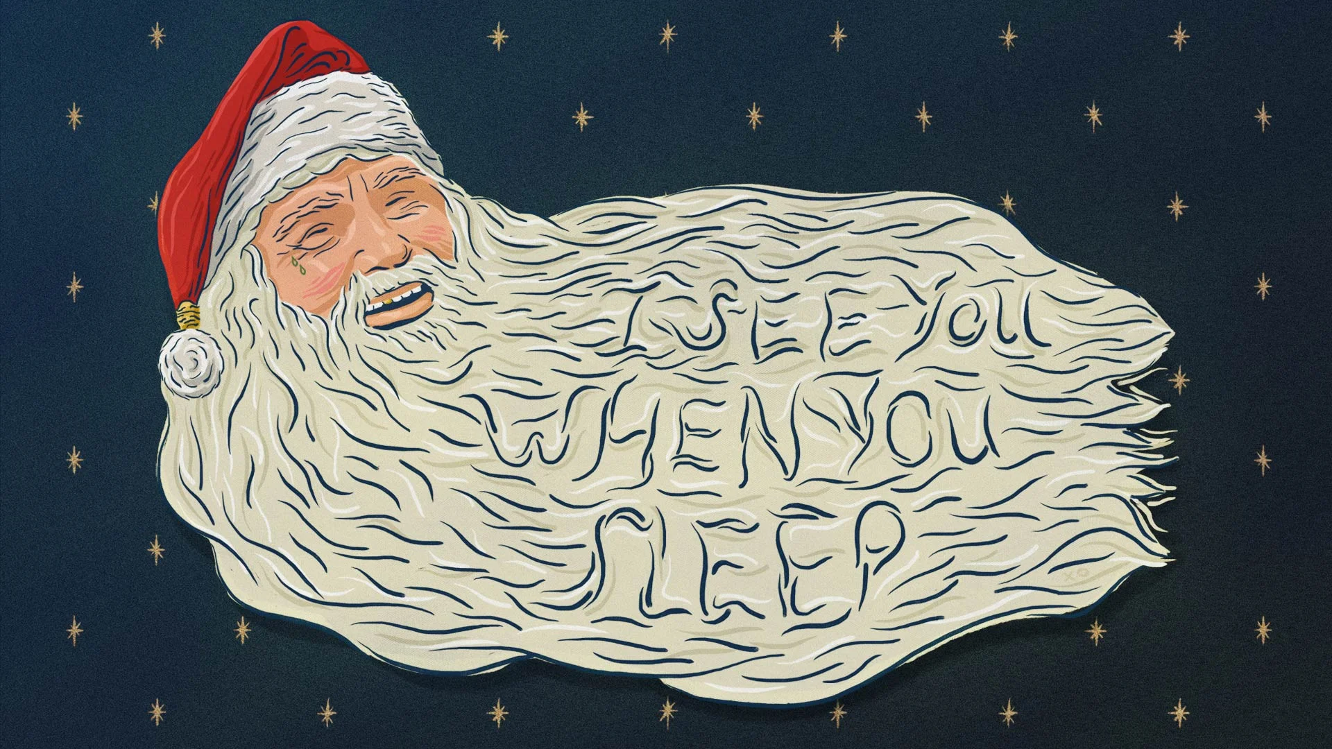 Santa_01.jpg