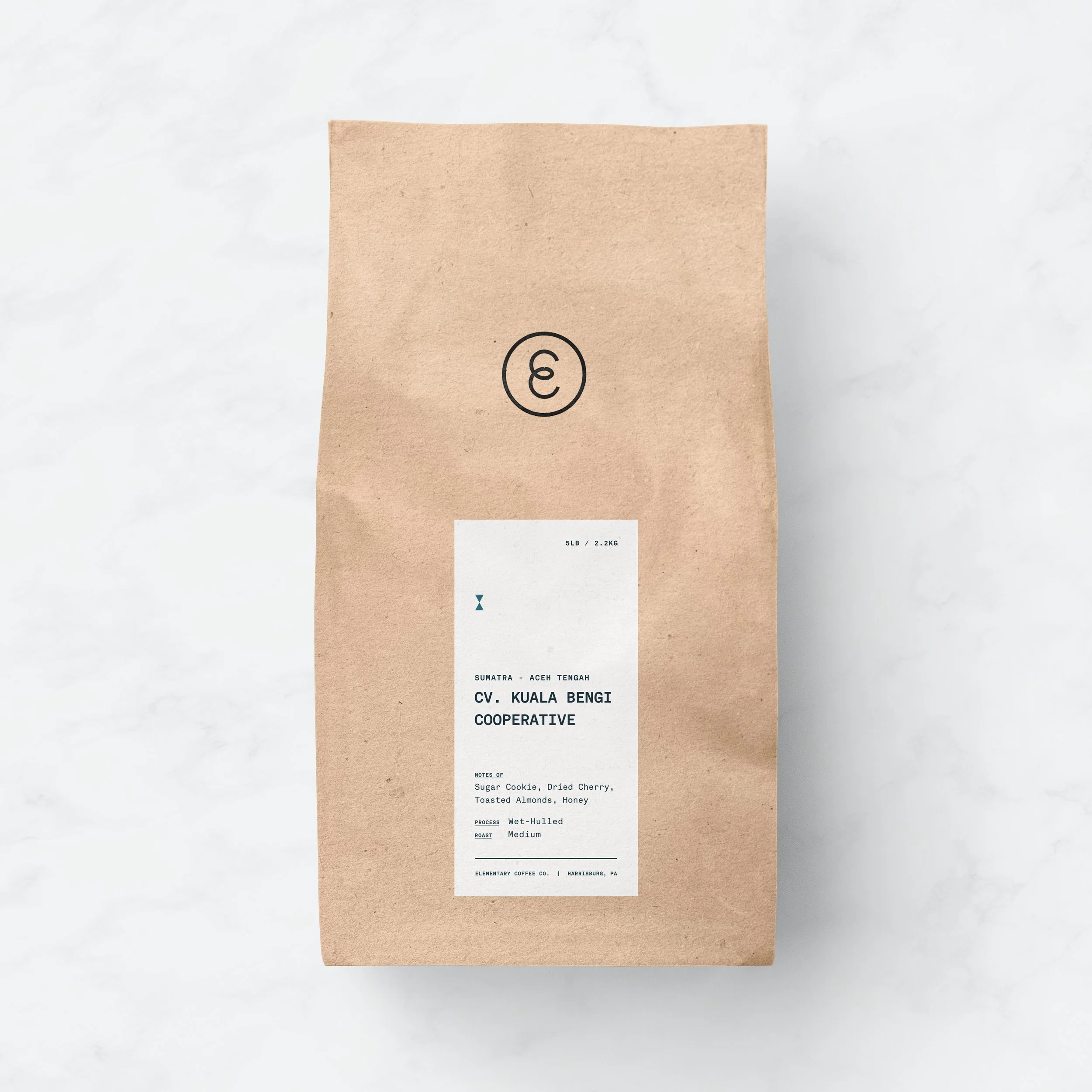 4000x4000_Elementary_5lb_SingleOrigin_Sumatra_CVKualaBengiCooperative.jpg
