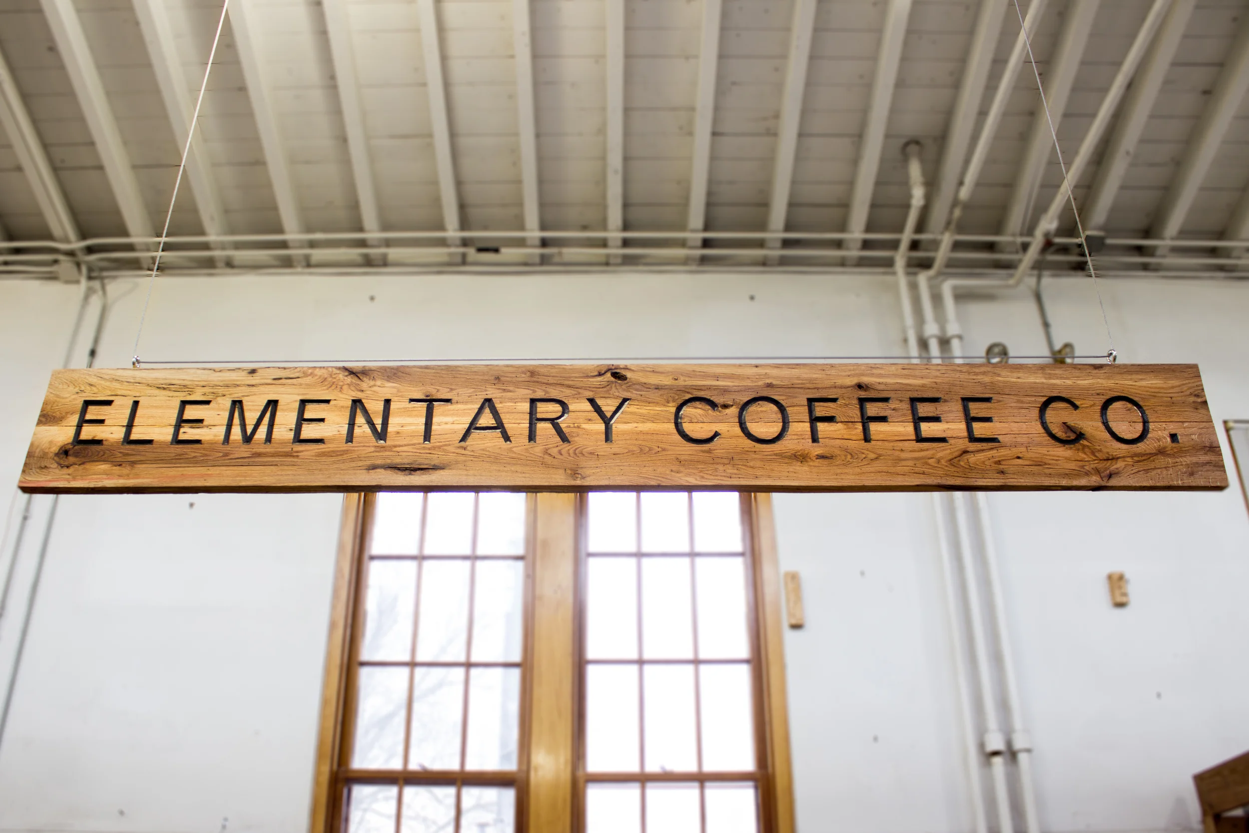 ELEMENTARY-Jan-19-15-1072-2.jpg