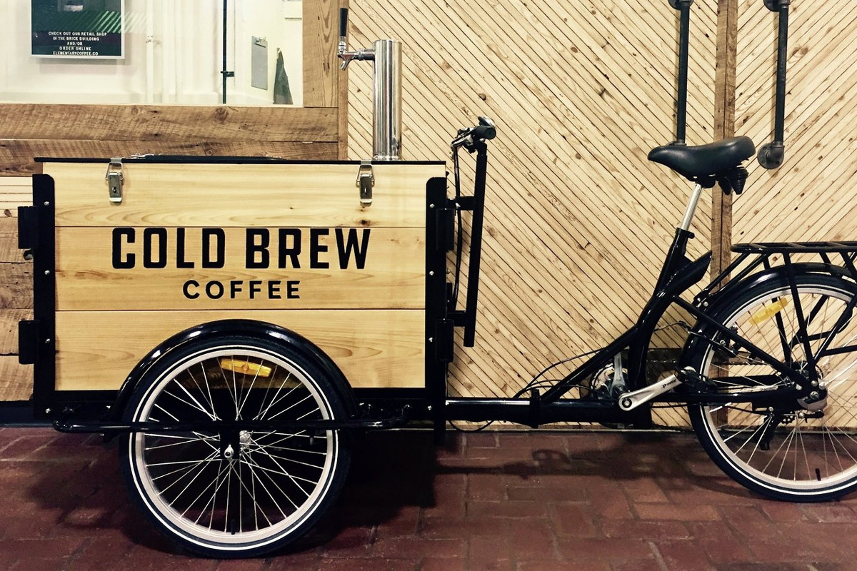 Trike-Rental-from-Elementary-Coffee-Co.jpg