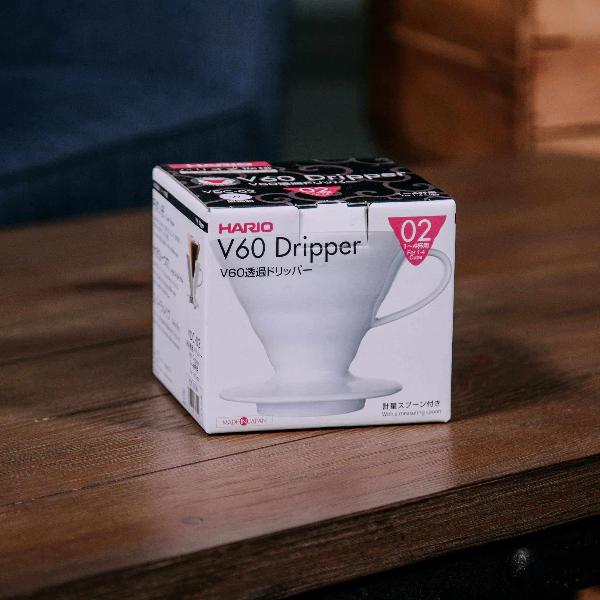Hario-V60-Pour-Over.jpg