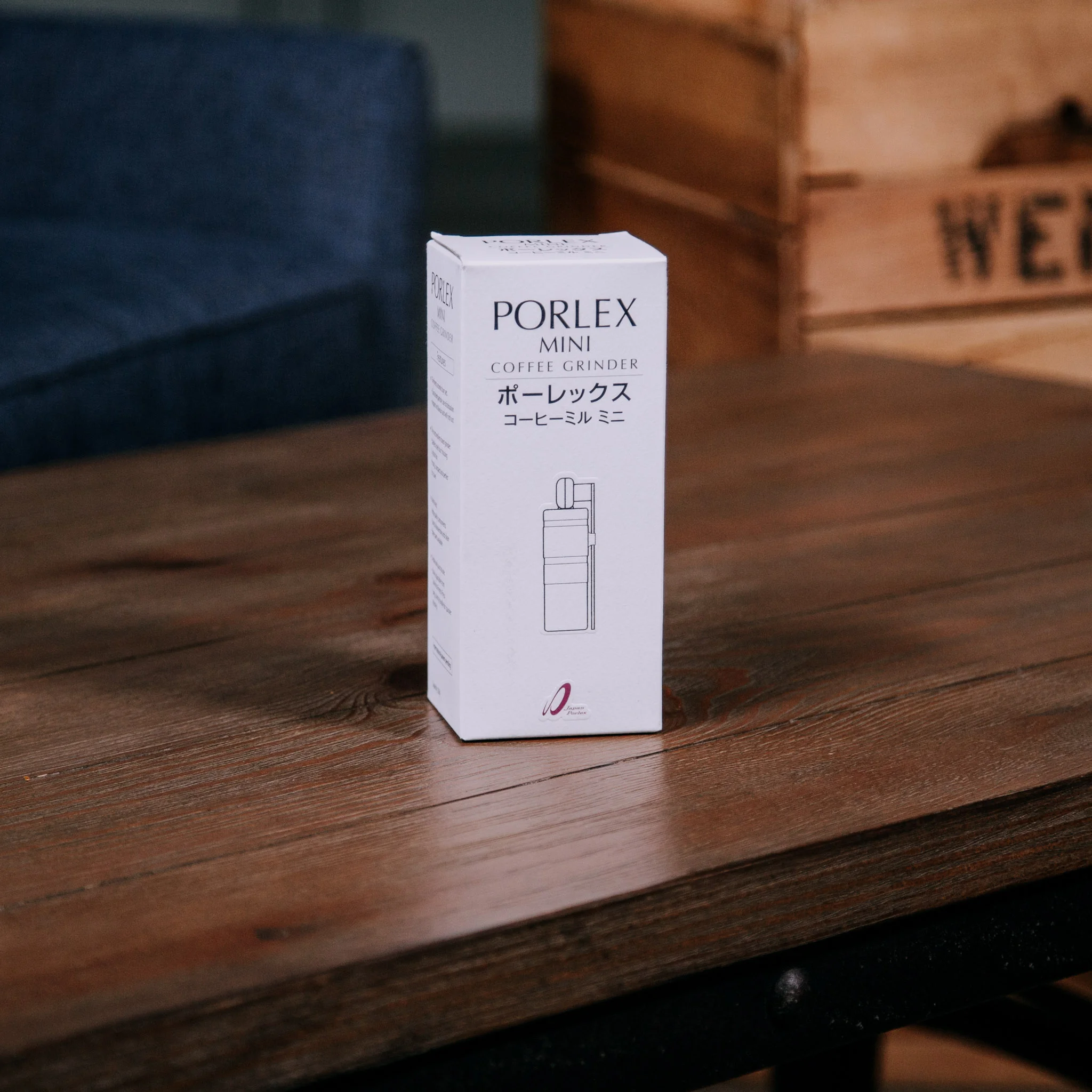 Porlex-Grinder-Mini.jpg