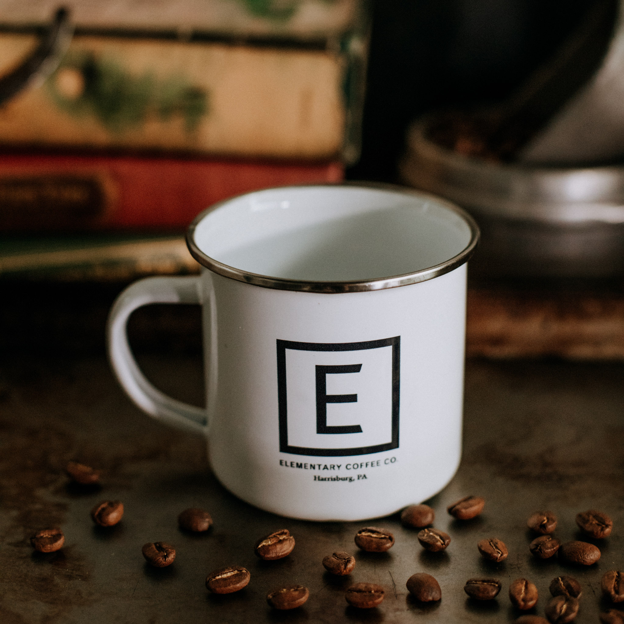 Fennec-Enamel-Mug-Elemental.jpg