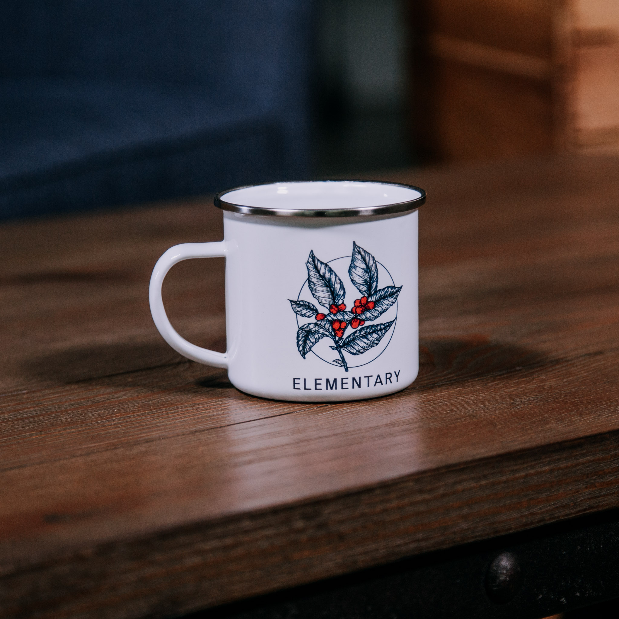 Fennec-Enamel-Mug-Flora-2.jpg