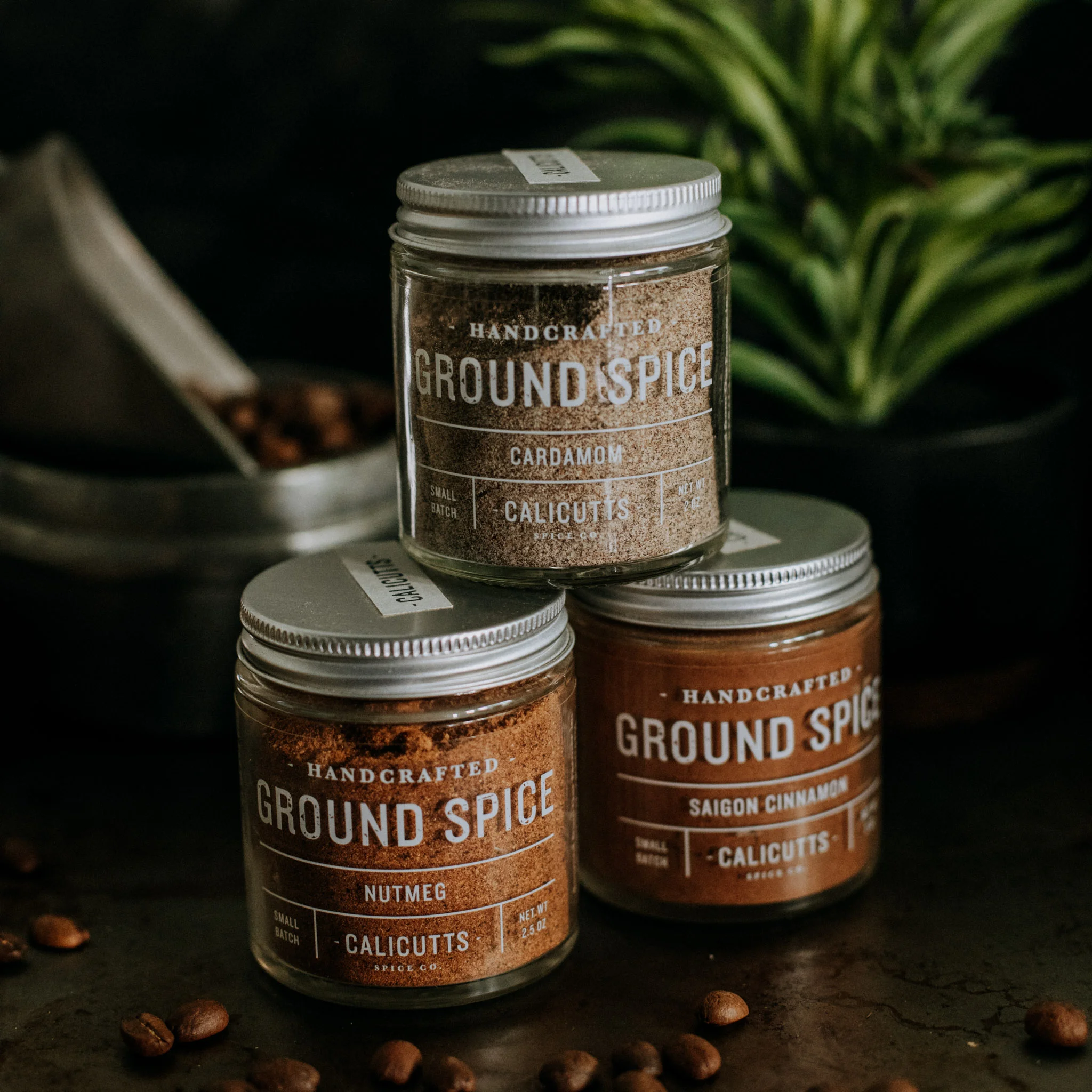 Calicuts-Spices.jpg