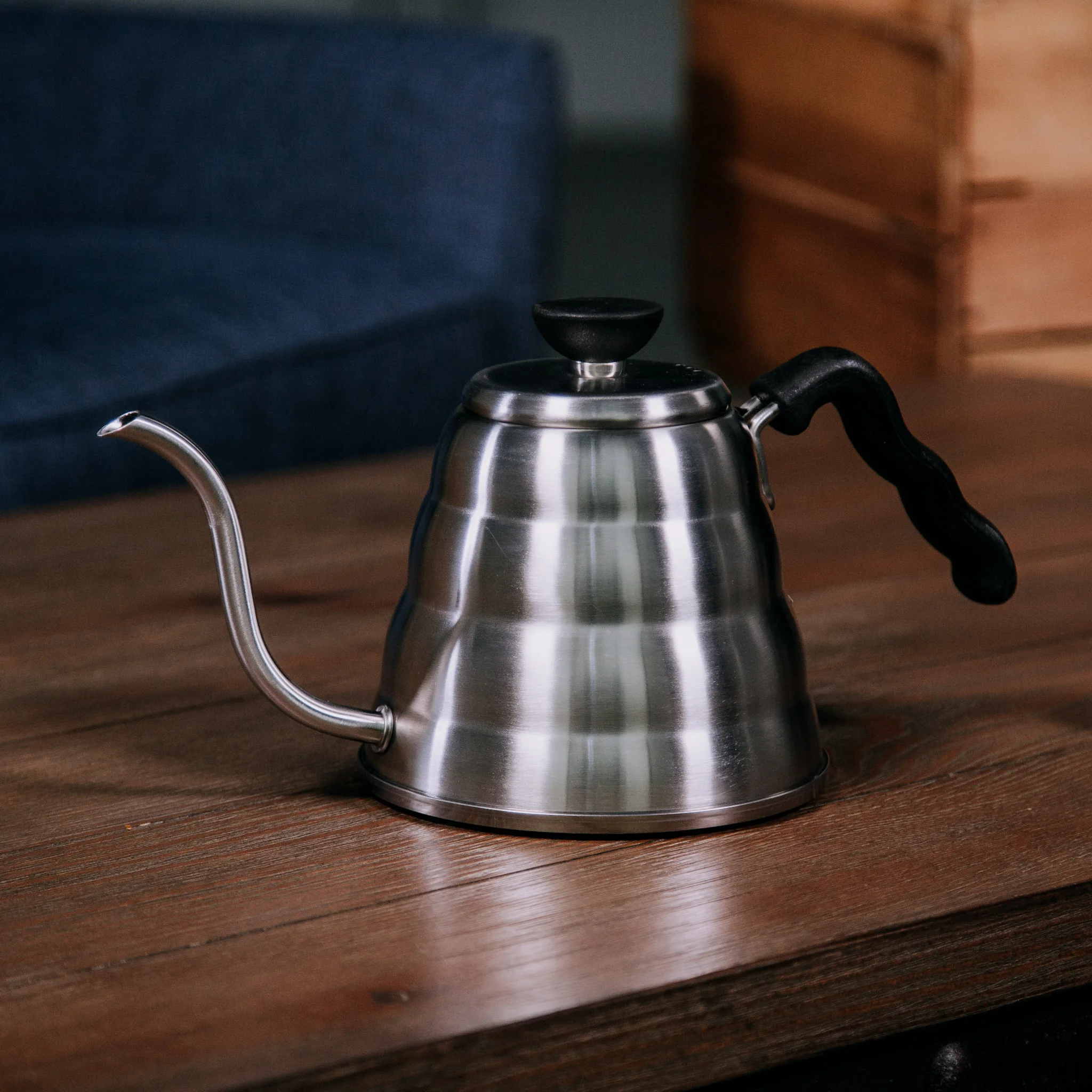 V60-Drip-Kettle-2.jpg