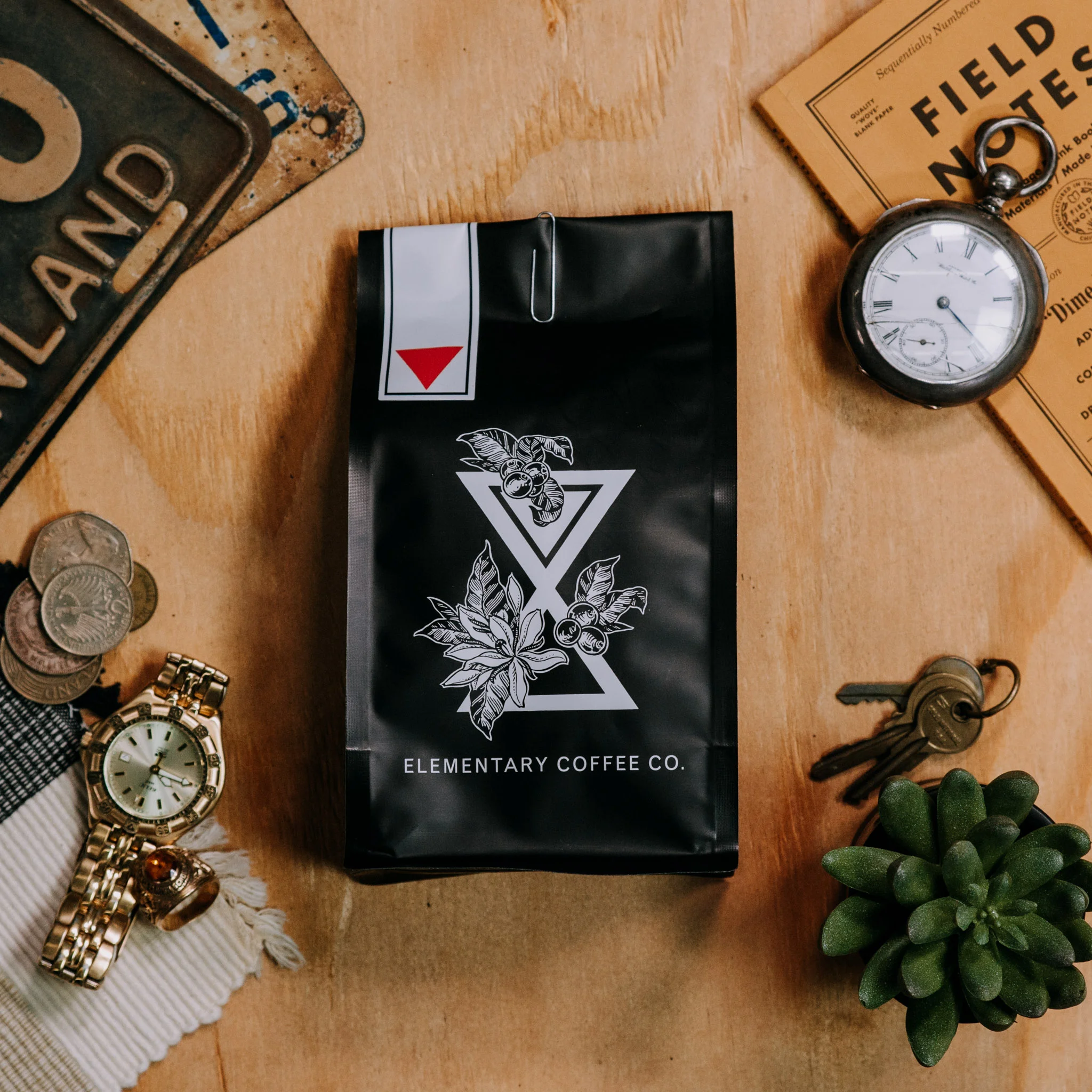 Dark-Roast-1.jpg