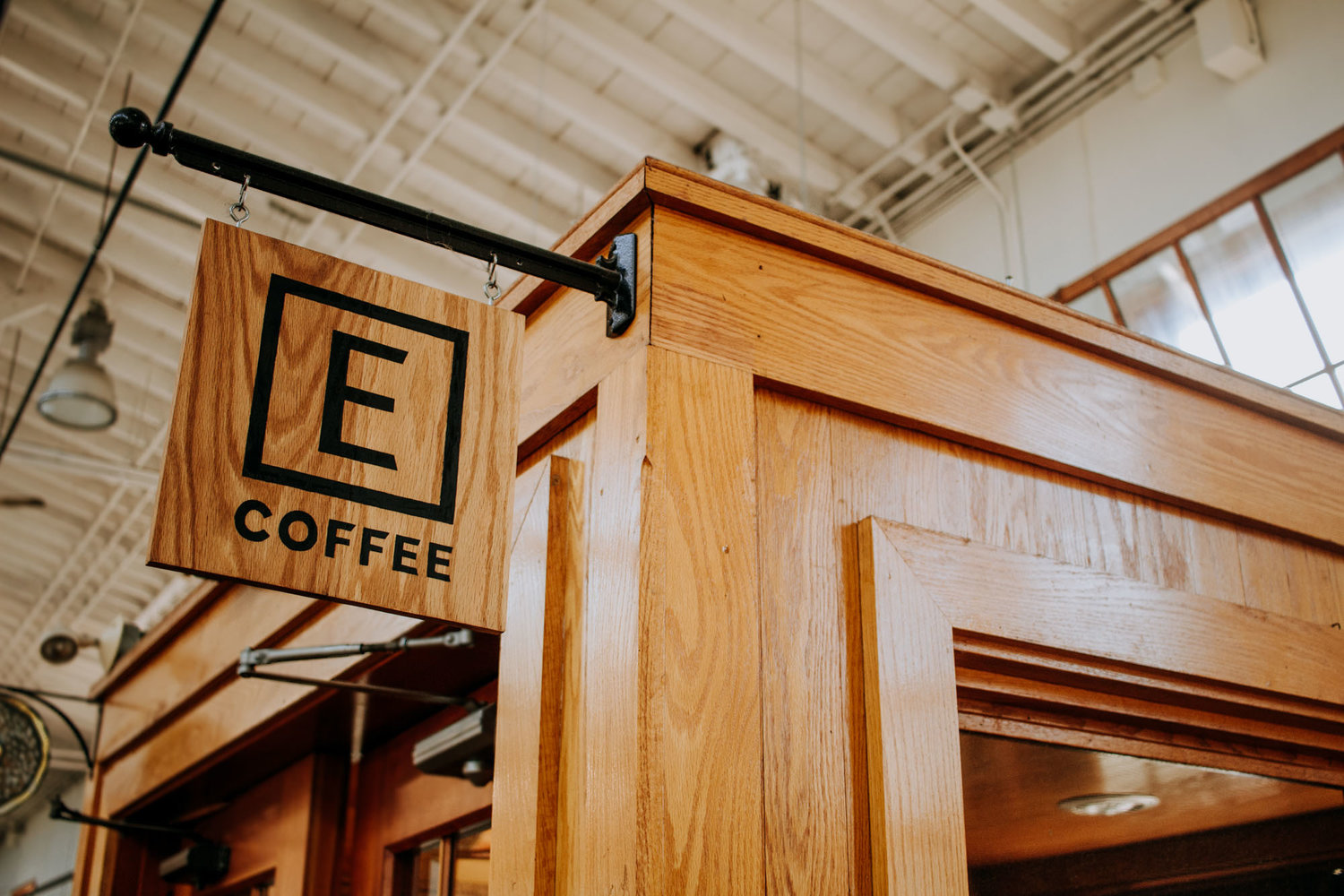 Hario Drip Kettle — Elementary Coffee Co. - Harrisburg, PA Coffee Roaster