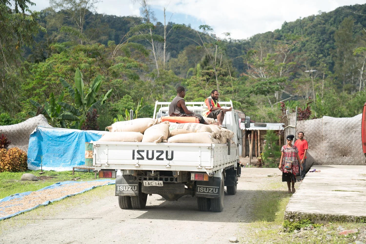 PNG Wahgi 3.jpg