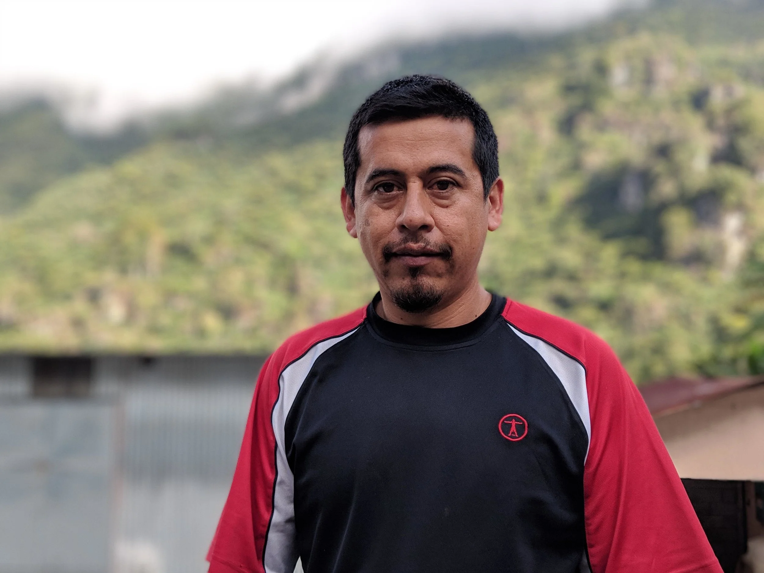 Guatemala El Regalito 2.jpg