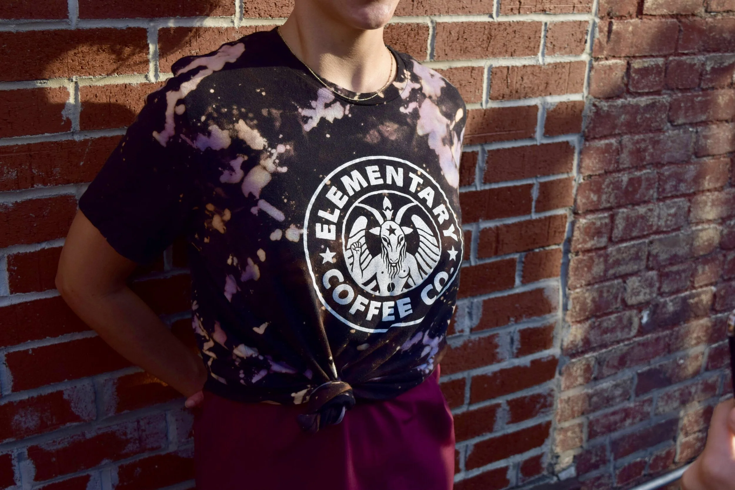 Store — Elementary Coffee Co. Harrisburg, PA Coffee Roaster