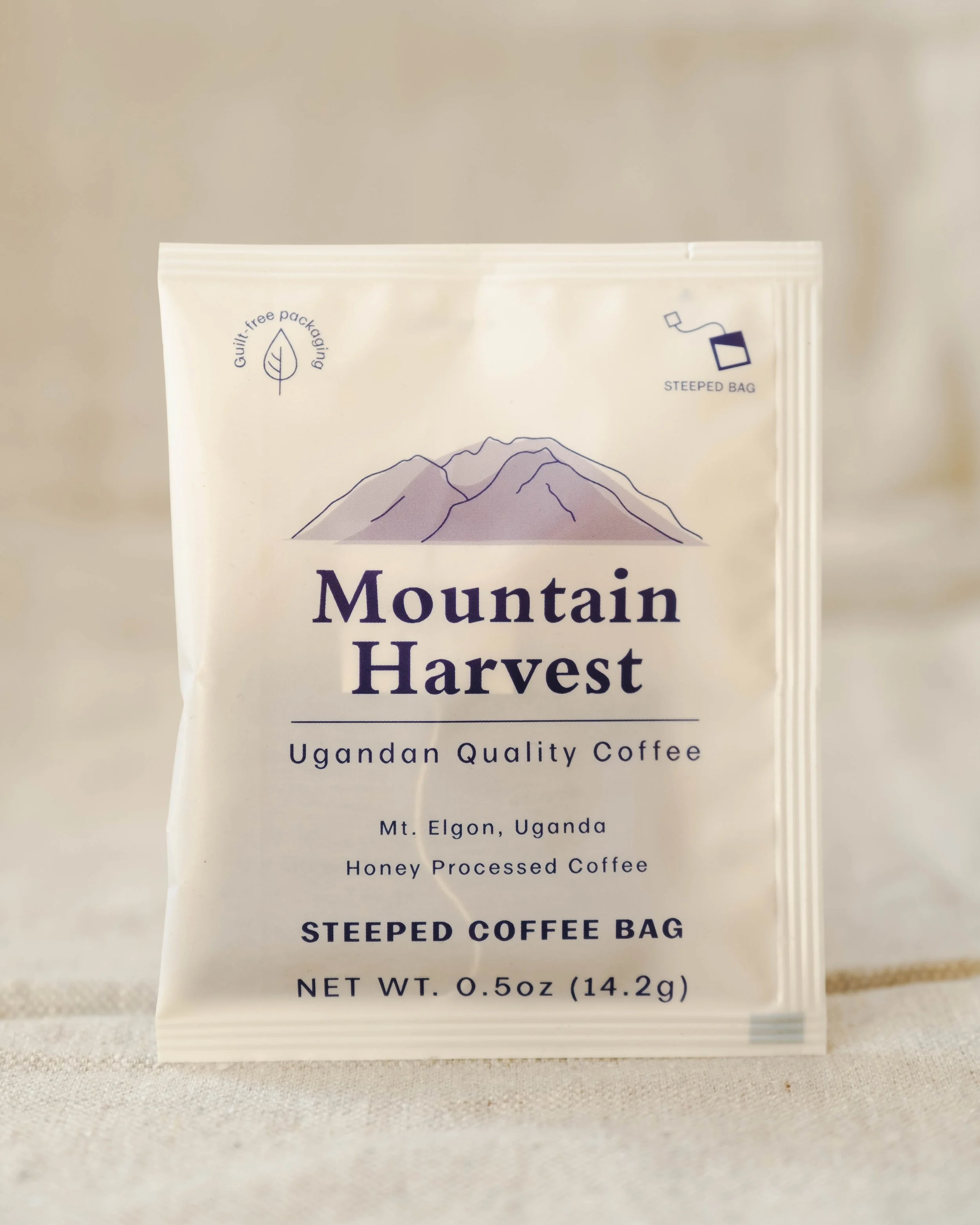 Store — Elementary Coffee Co. Harrisburg, PA Coffee Roaster