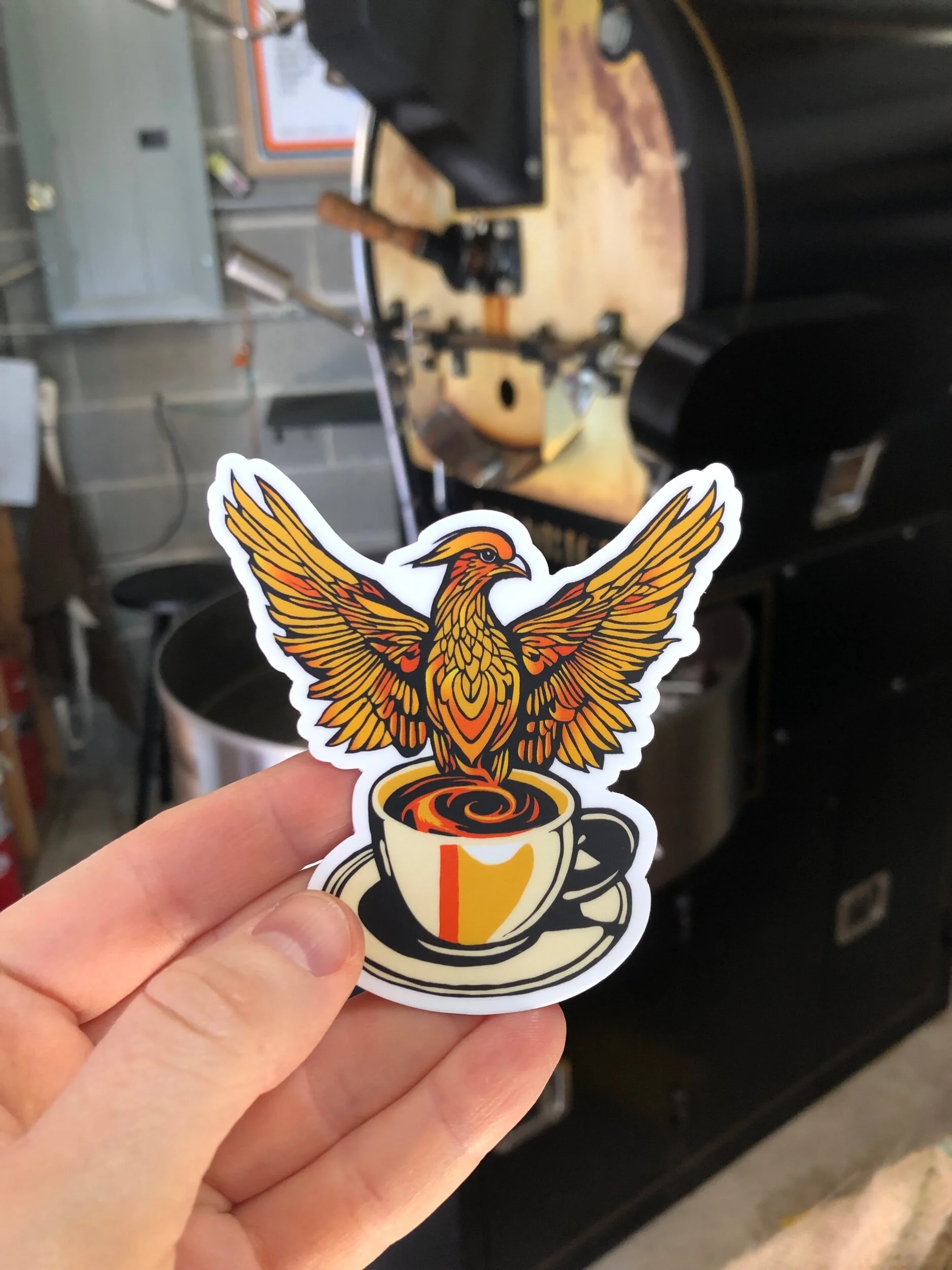 2062DA96-9272-43AF-AB14-E7A654EF7F2C