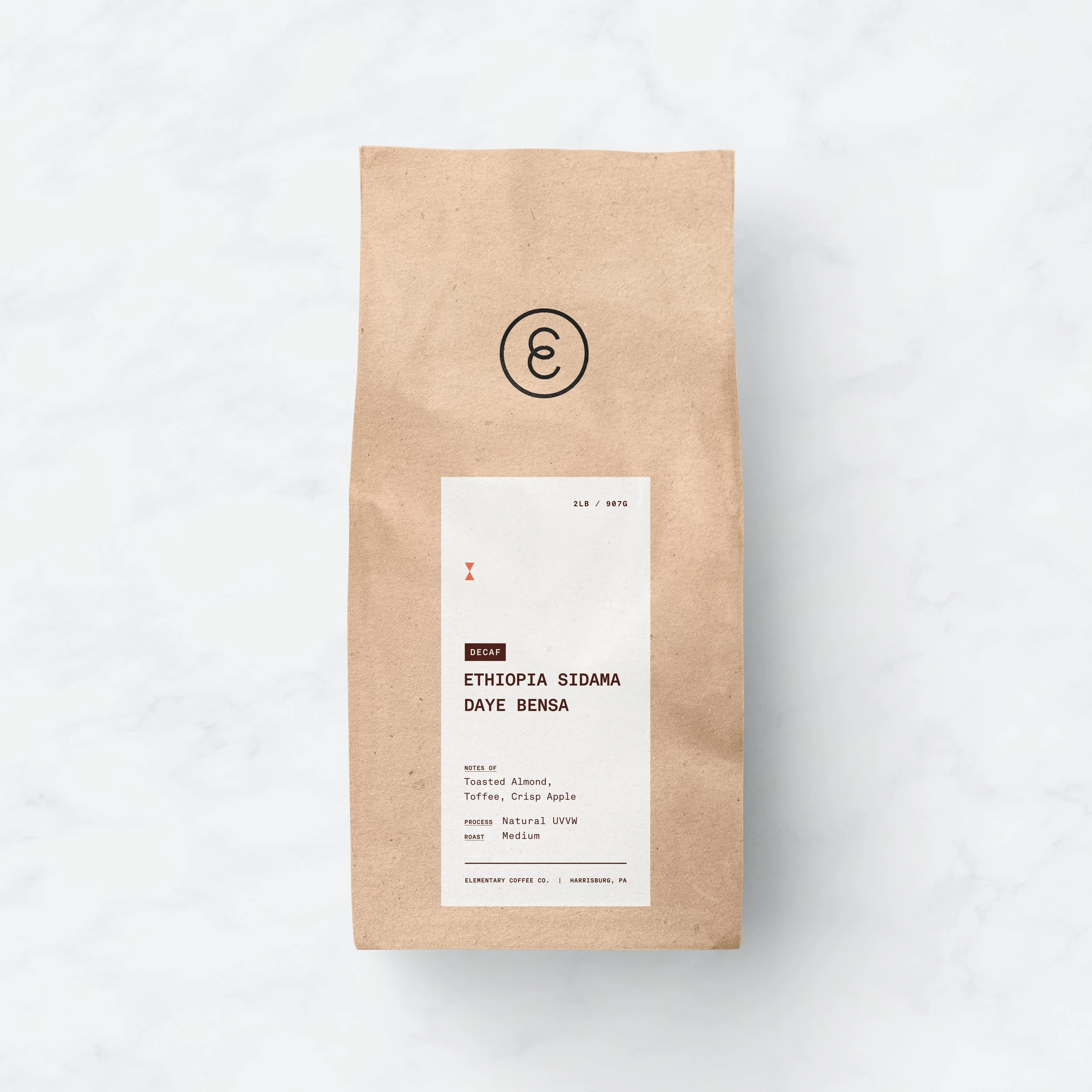 4000x4000_Elementary_2lb_SingleOrigin_Africa_Ethiopia_Decaf_SidamaDayeBensa.jpg