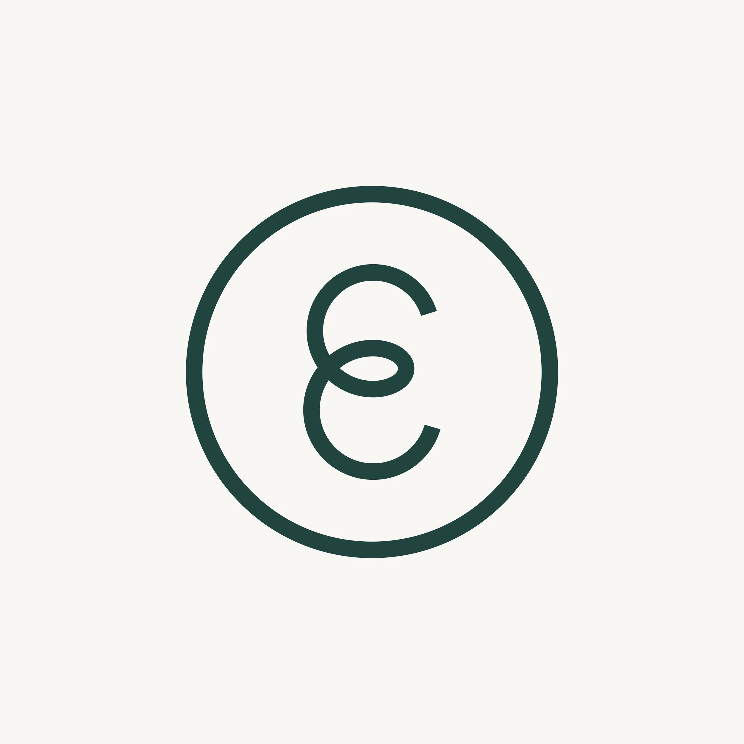 eGift Card
