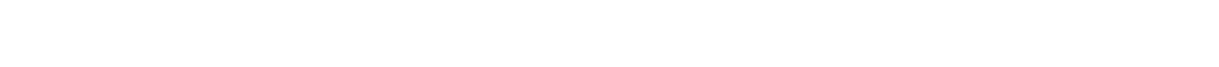 Elementary Coffee Co.