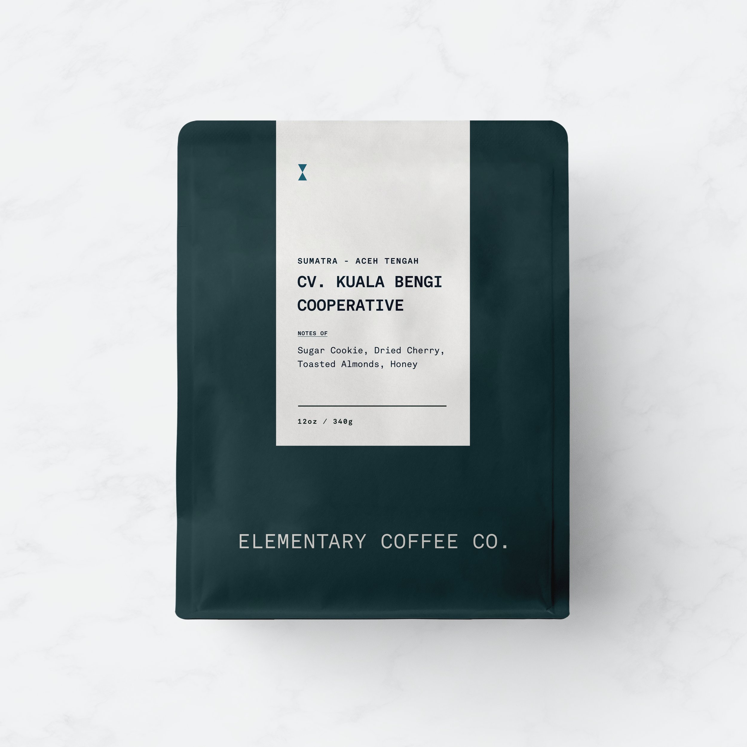 4000x4000_Elementary_12oz_SingleOrigin_Sumatra_CVKualaBengiCooperative.jpg