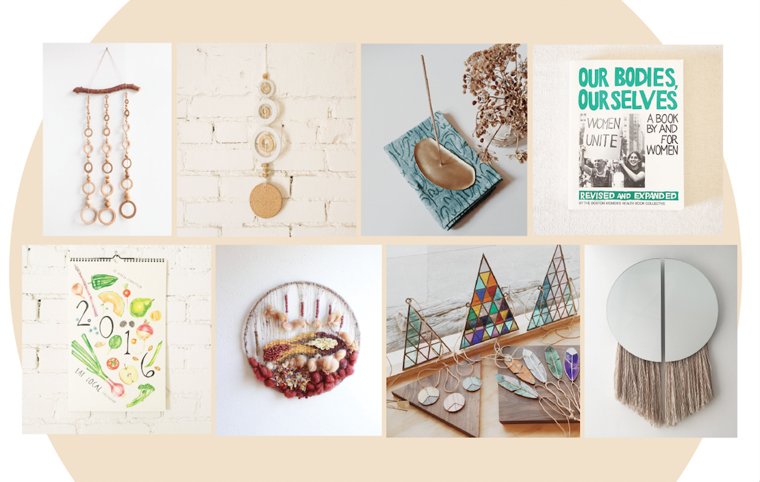 Screen Shot 2016-06-13 at 8.02.14 AM.png