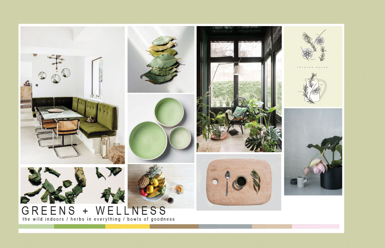 greens1.jpg
