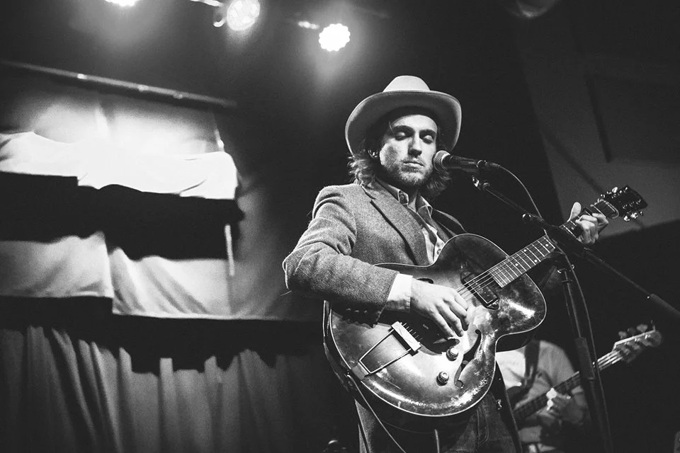  Photo by Alan Herzberg 