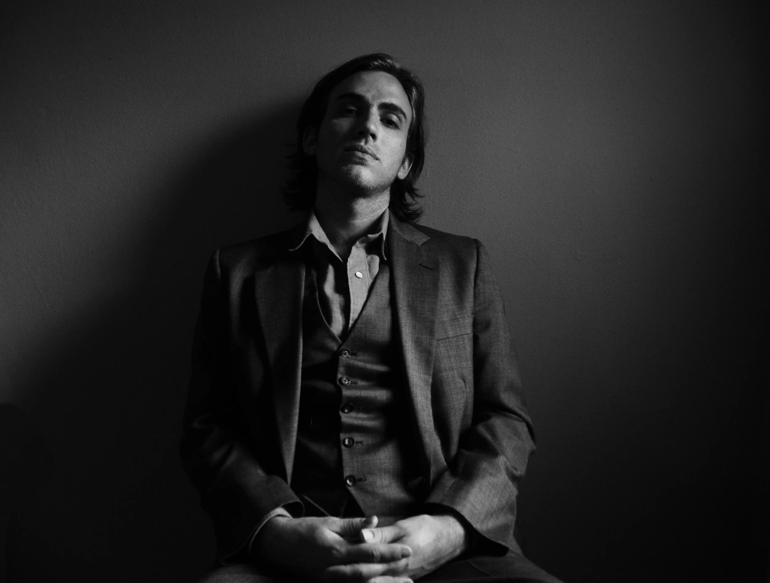   Photo by Melissa Madison Fuller  