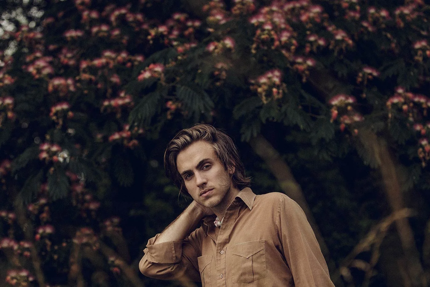 AndrewWhite_AndrewCombs-1-forweb.jpg