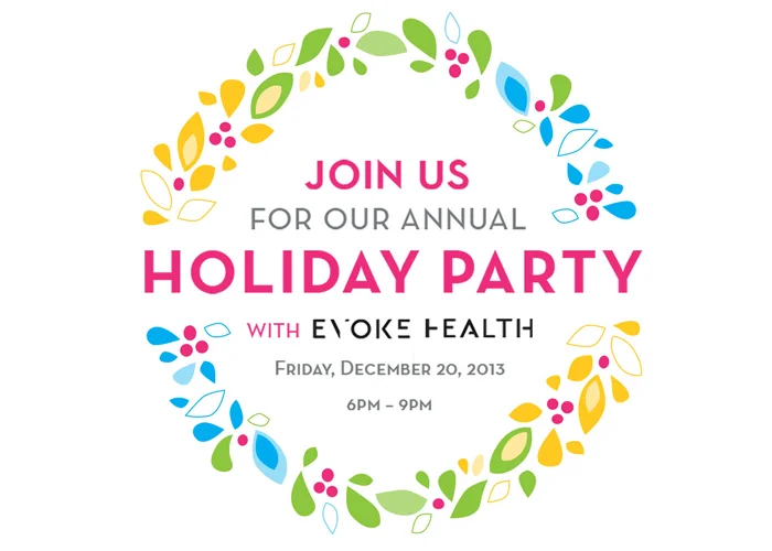 invite-1.jpg