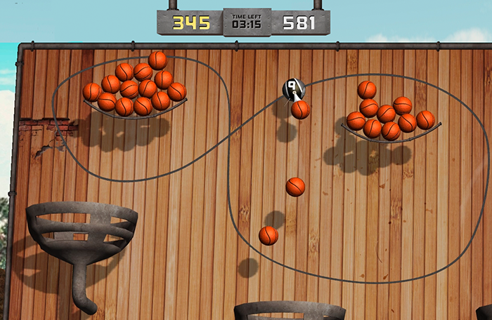 RB-BBall-WebLayout-2.png
