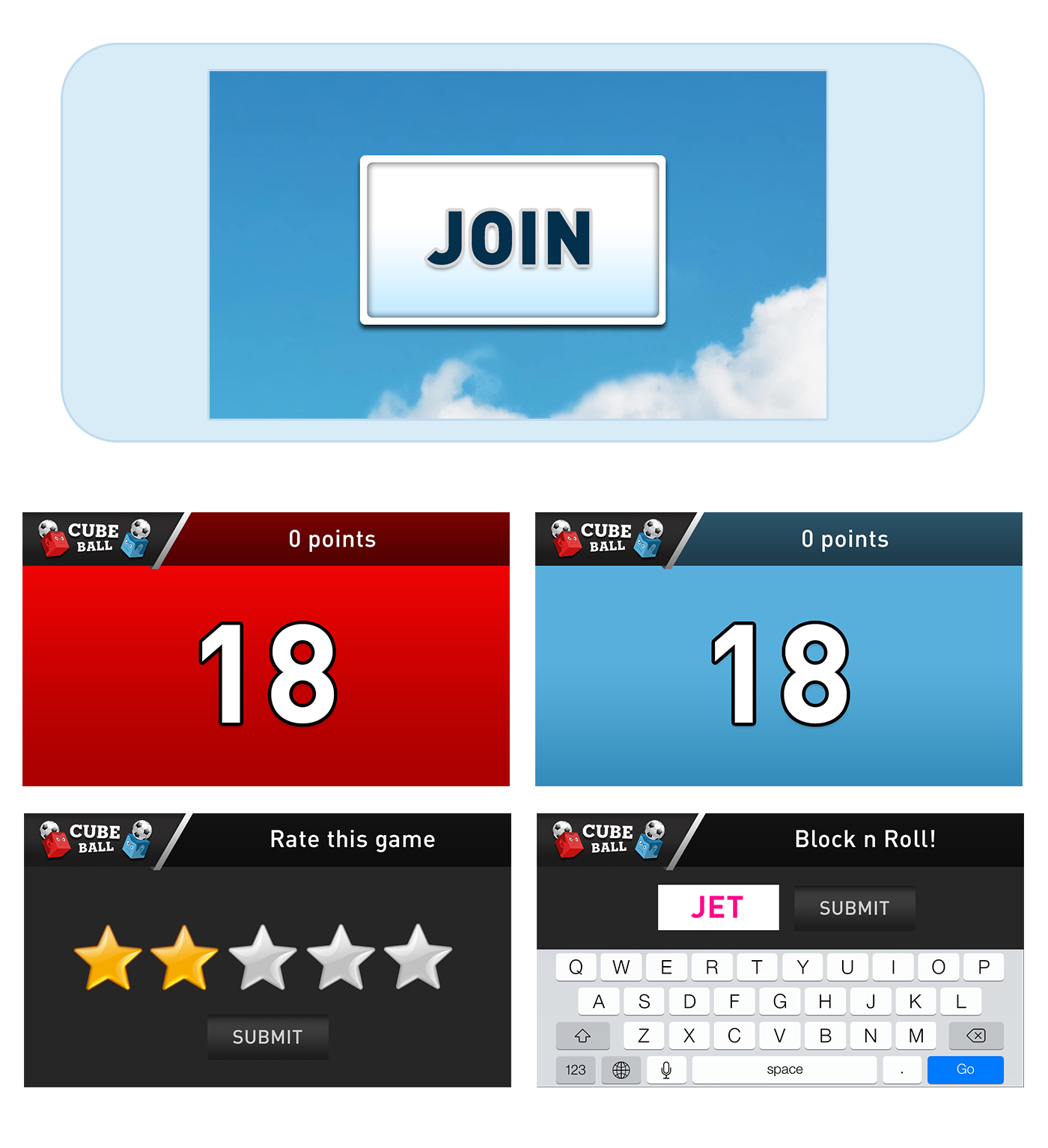CubeBall-6.png