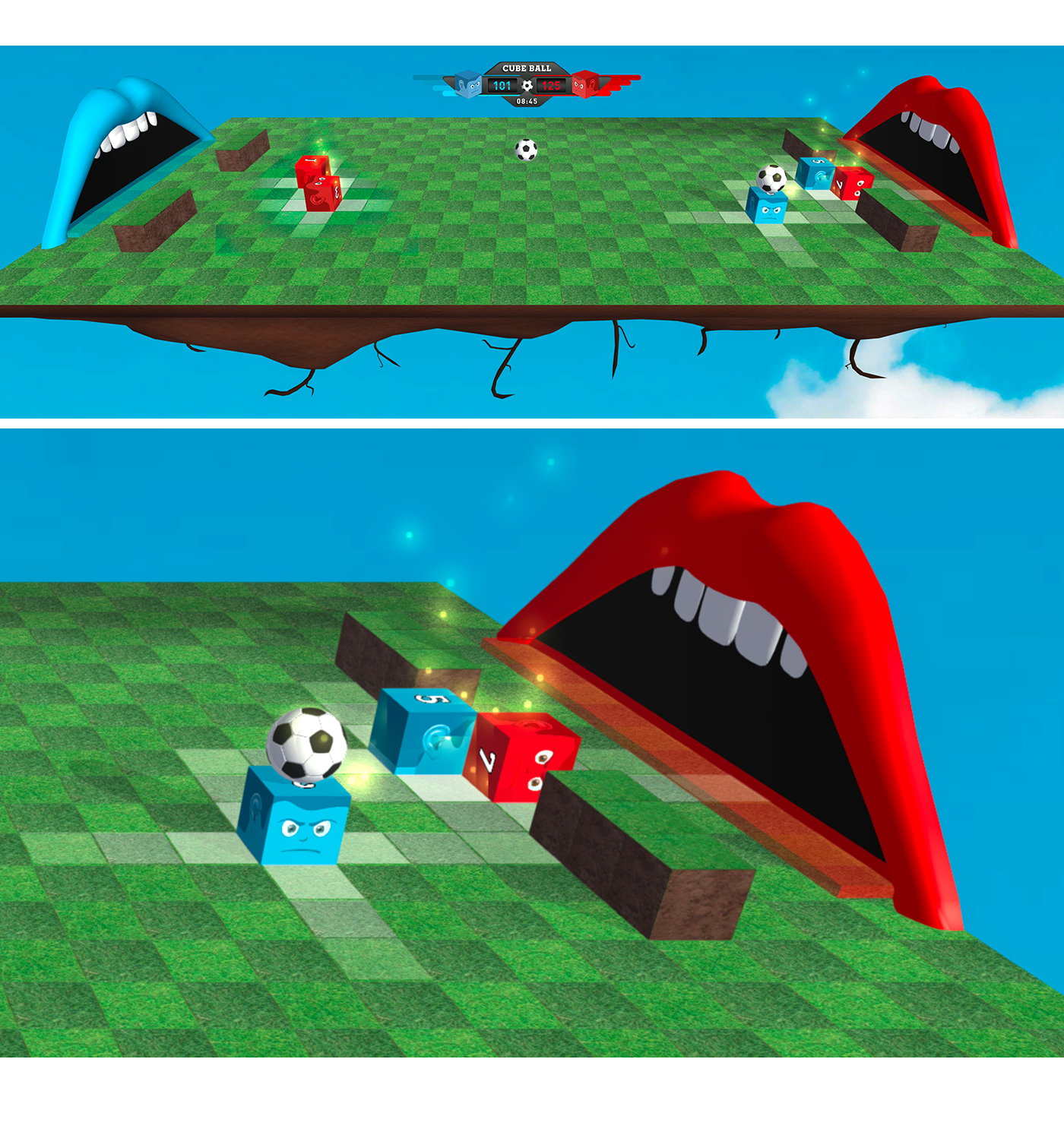 CubeBall-3.png