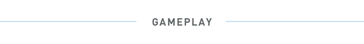 gameplay.png
