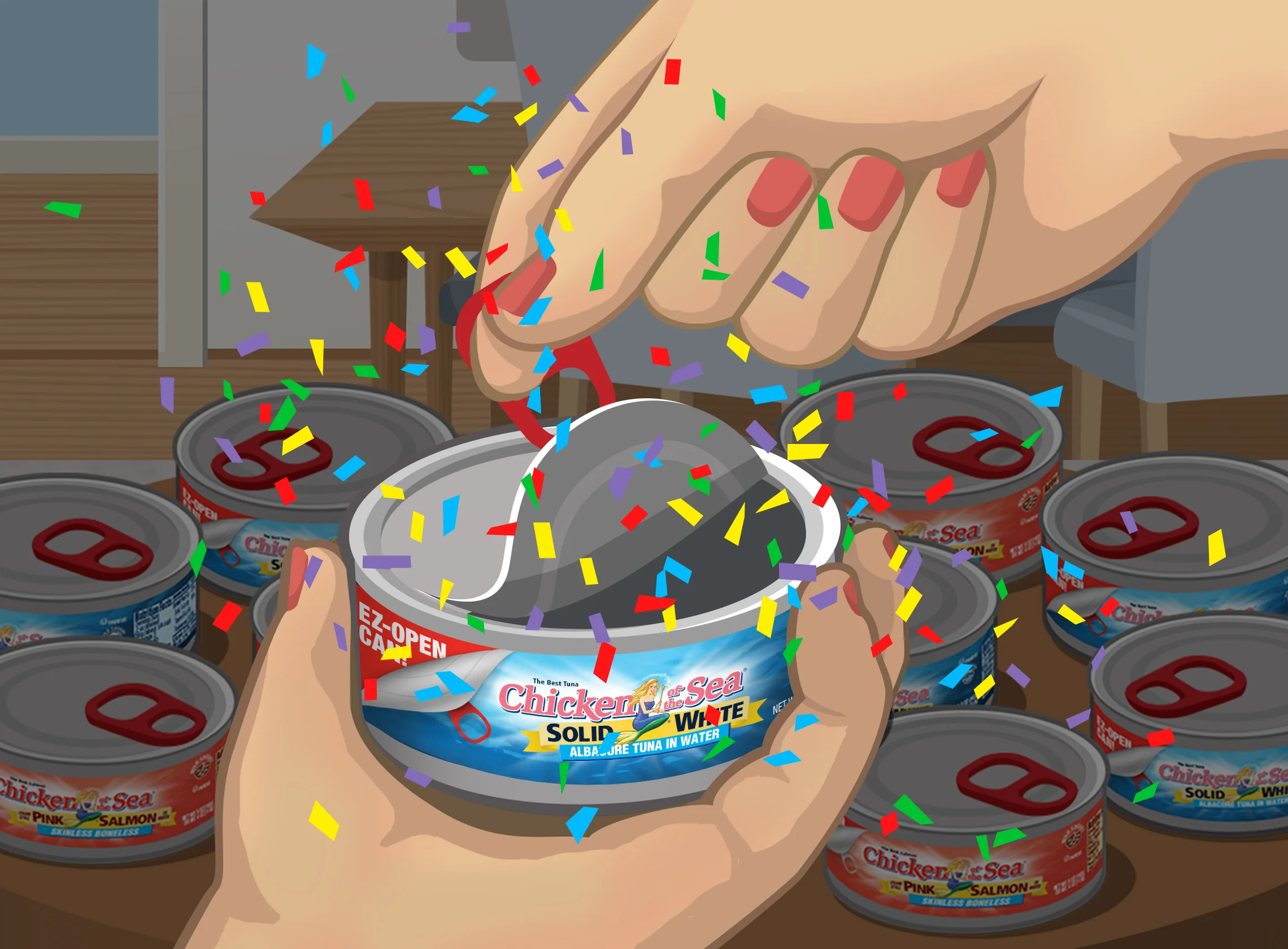 05_CoS-CanOpening-C.jpg