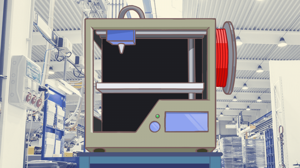 M6-P19.gif